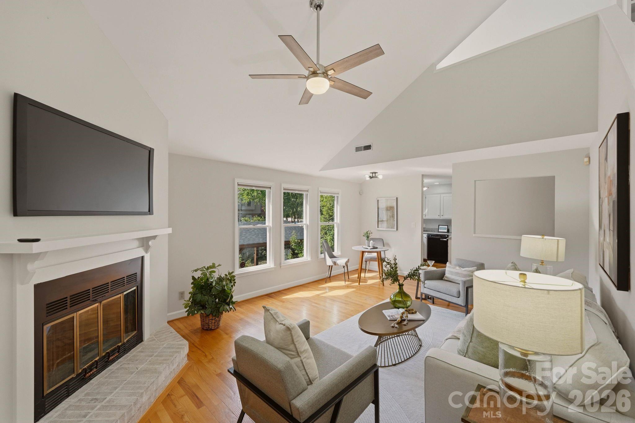 815 Lexington Avenue Unit: Unit C