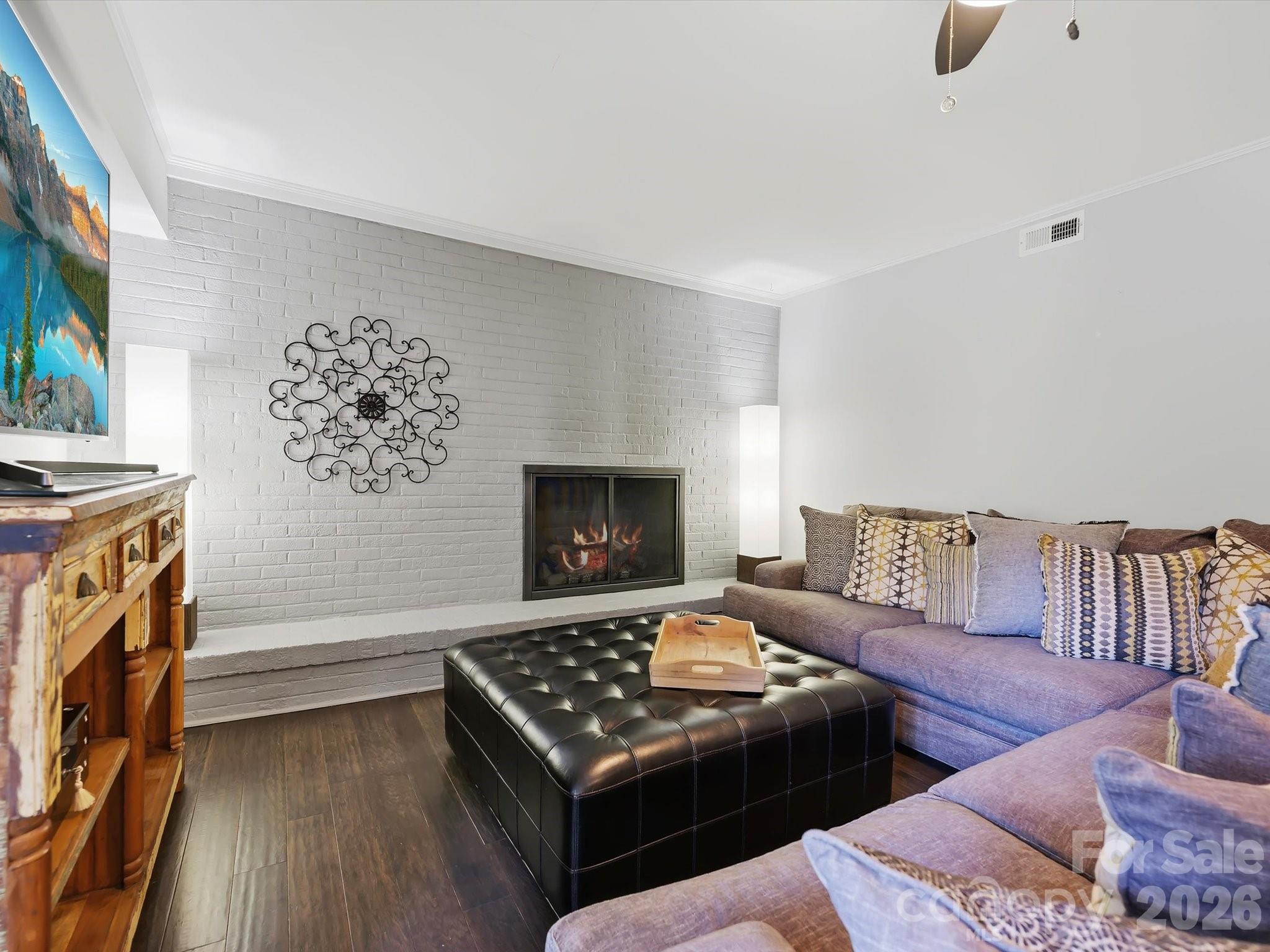 6419 Morven Lane