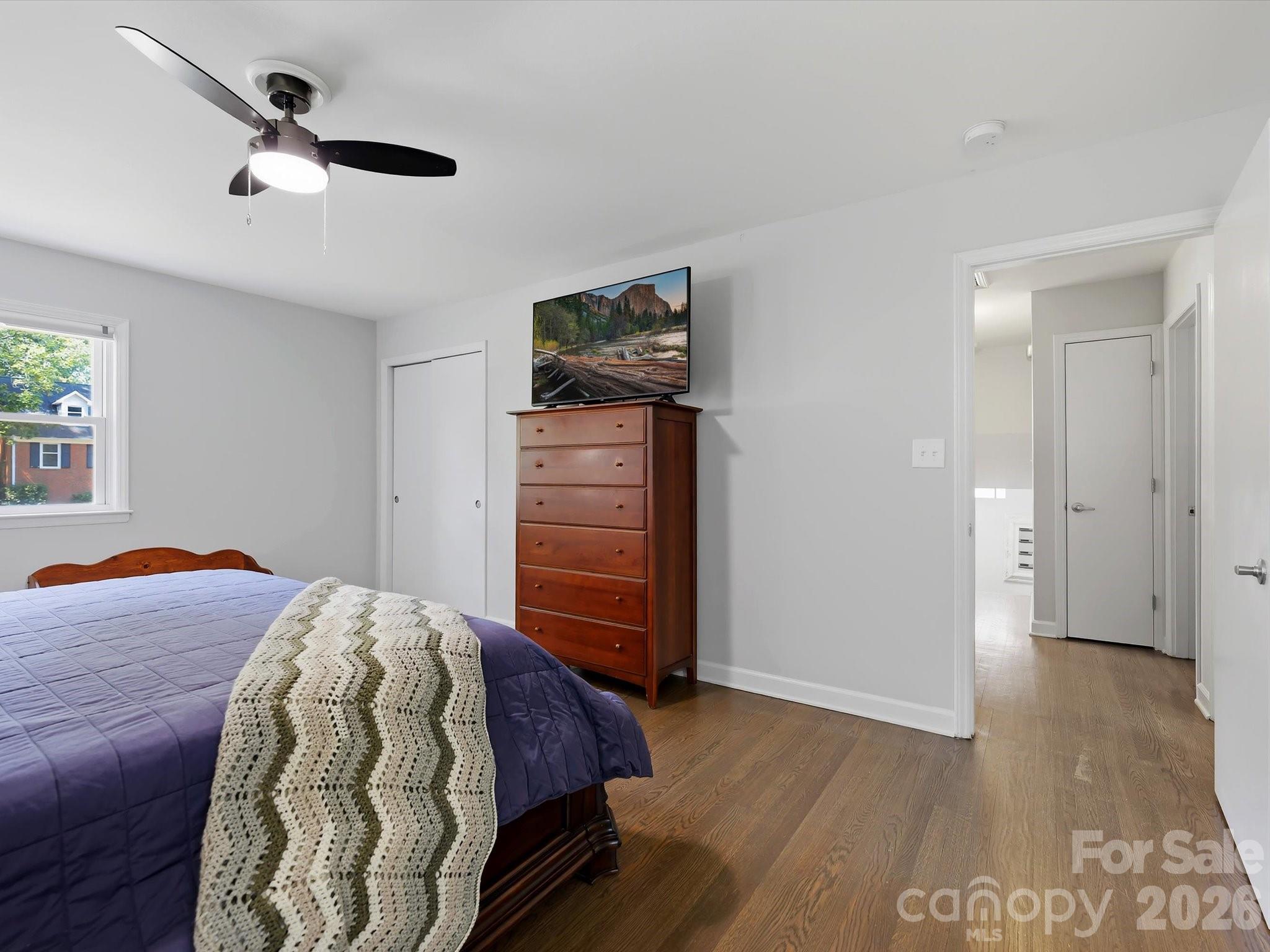6419 Morven Lane