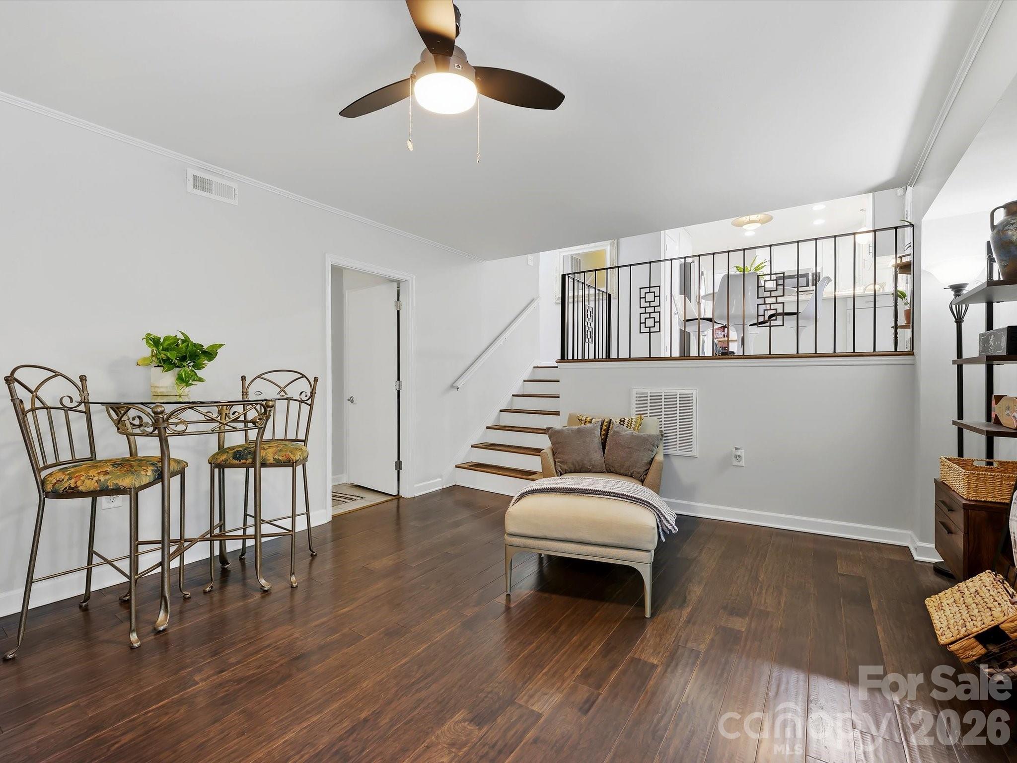 6419 Morven Lane