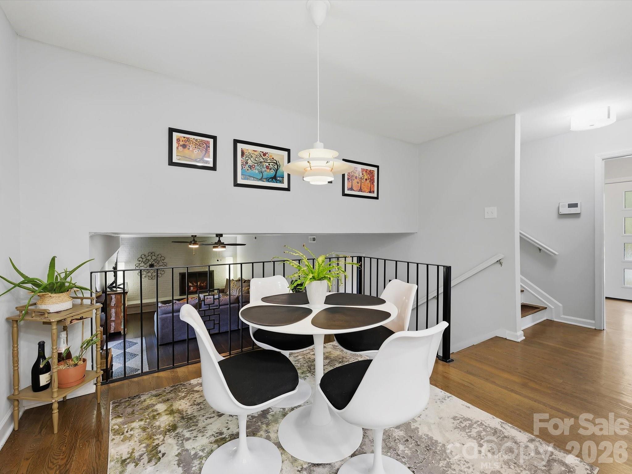 6419 Morven Lane