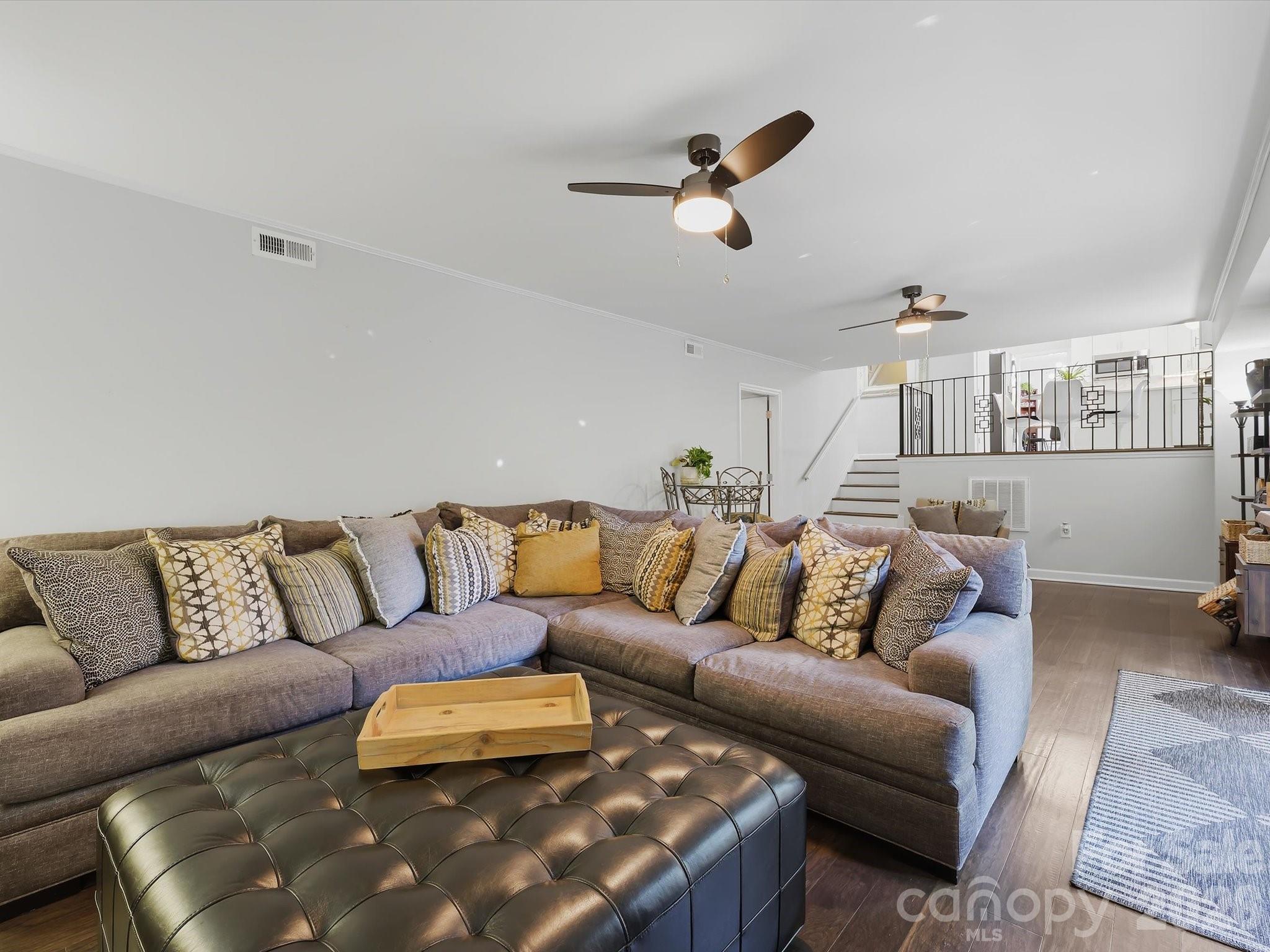 6419 Morven Lane