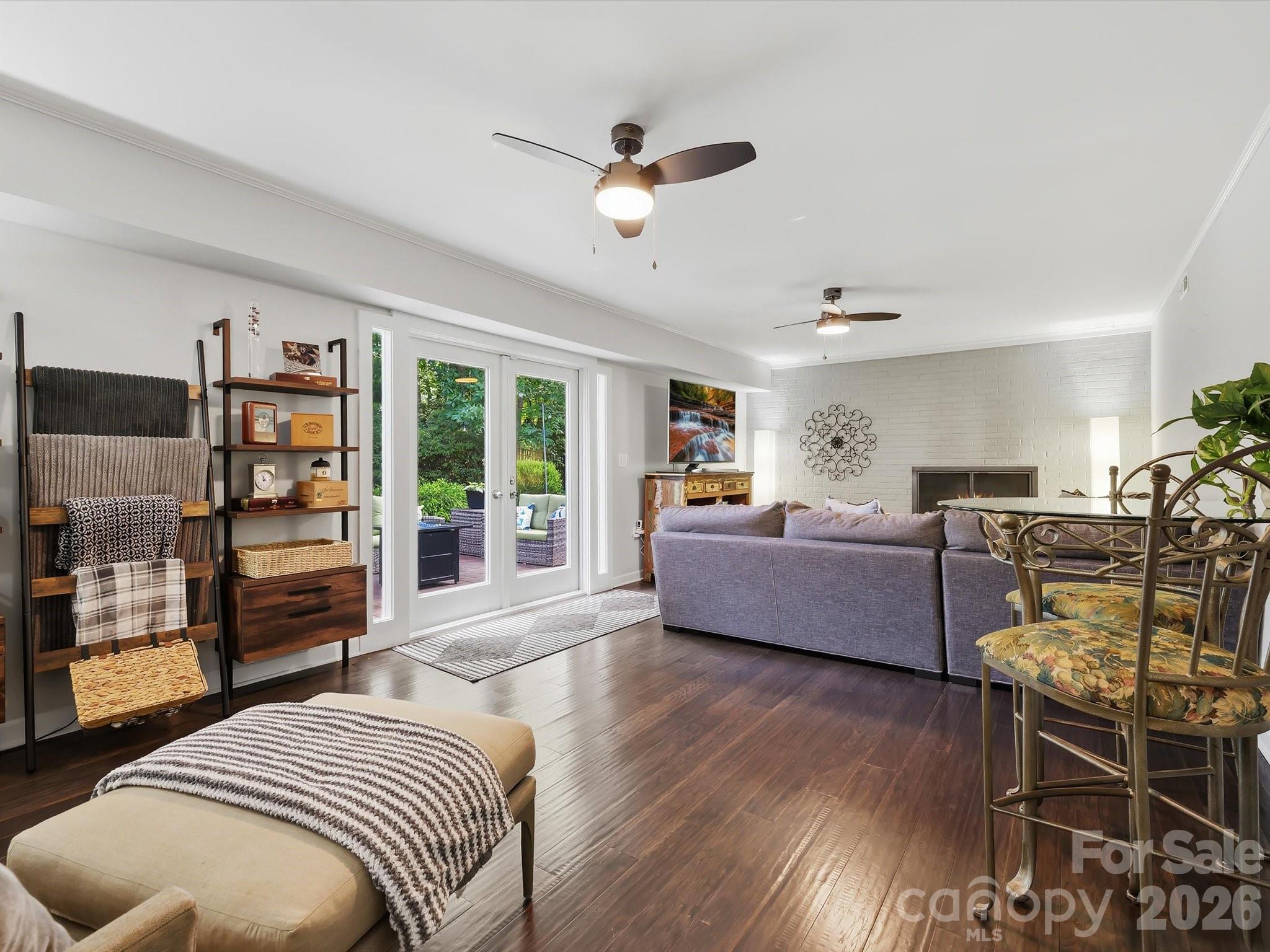 6419 Morven Lane