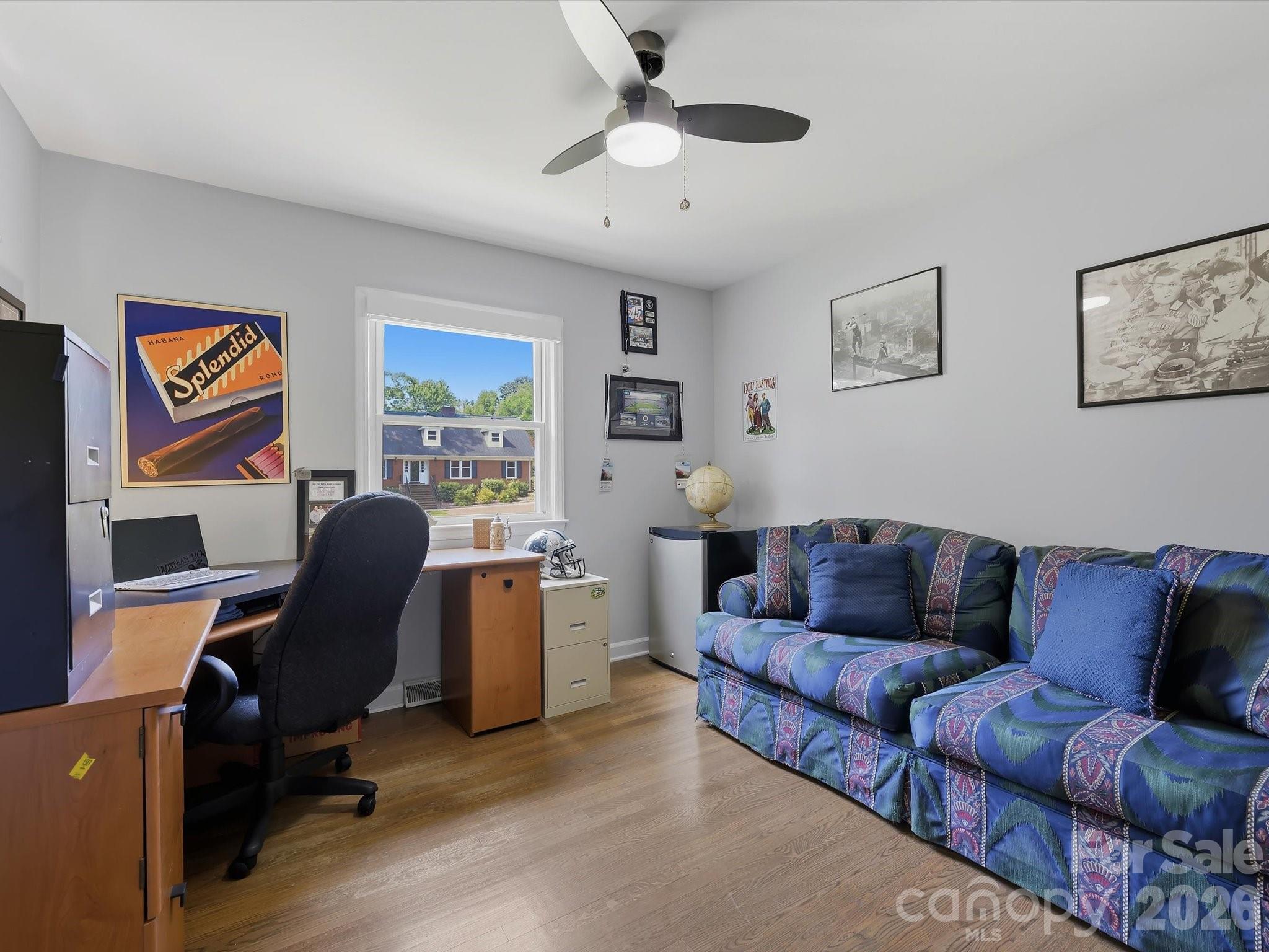 6419 Morven Lane