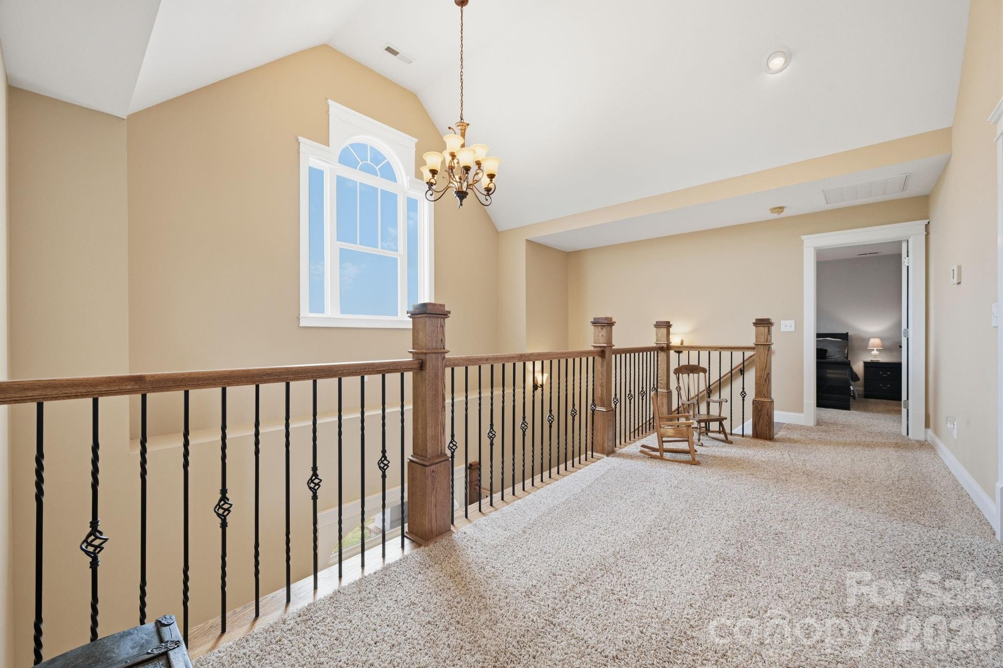 212 Scism Road