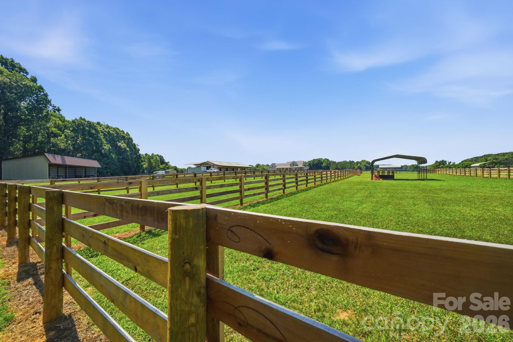 212 Scism Road