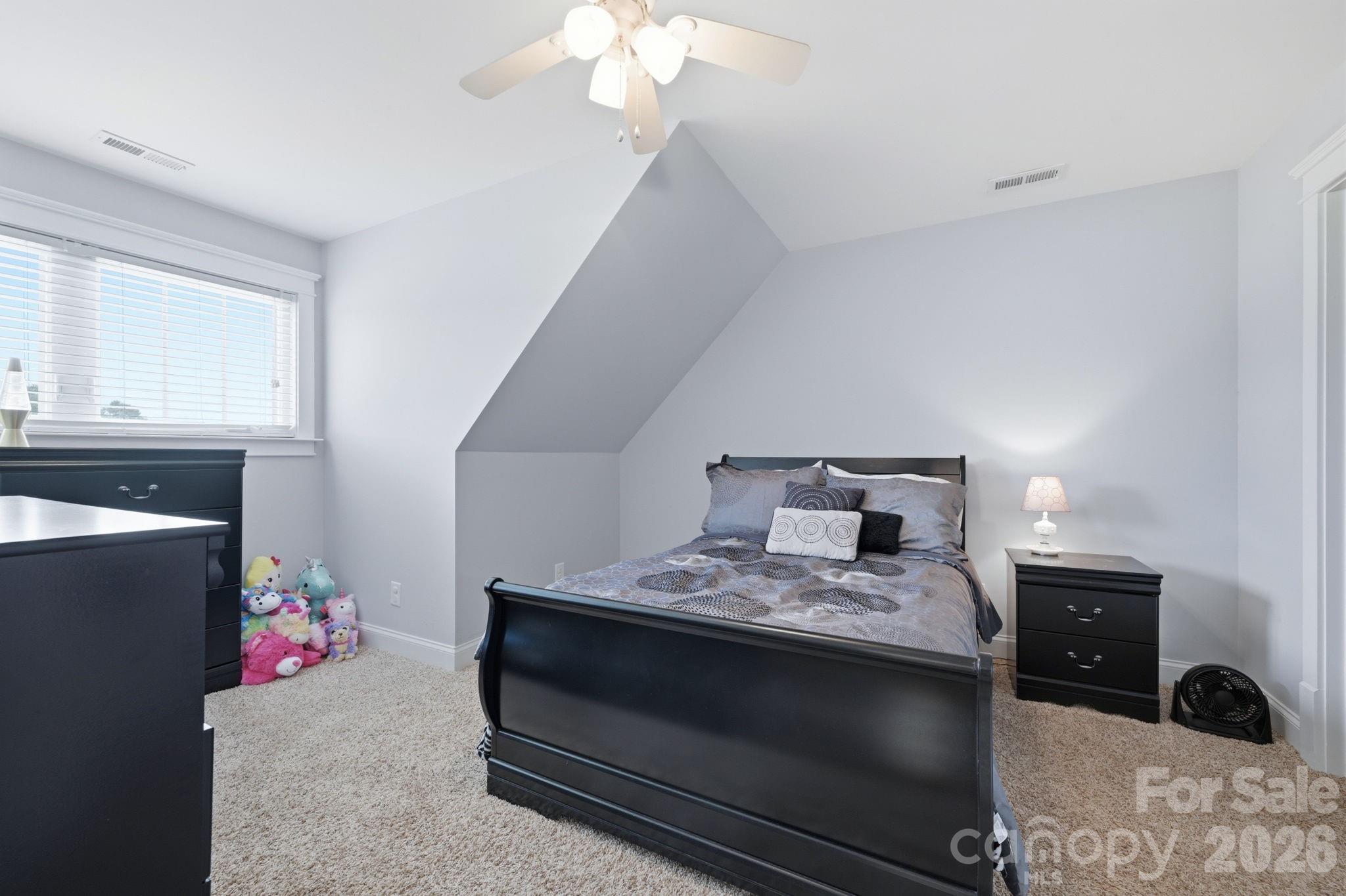 212 Scism Road