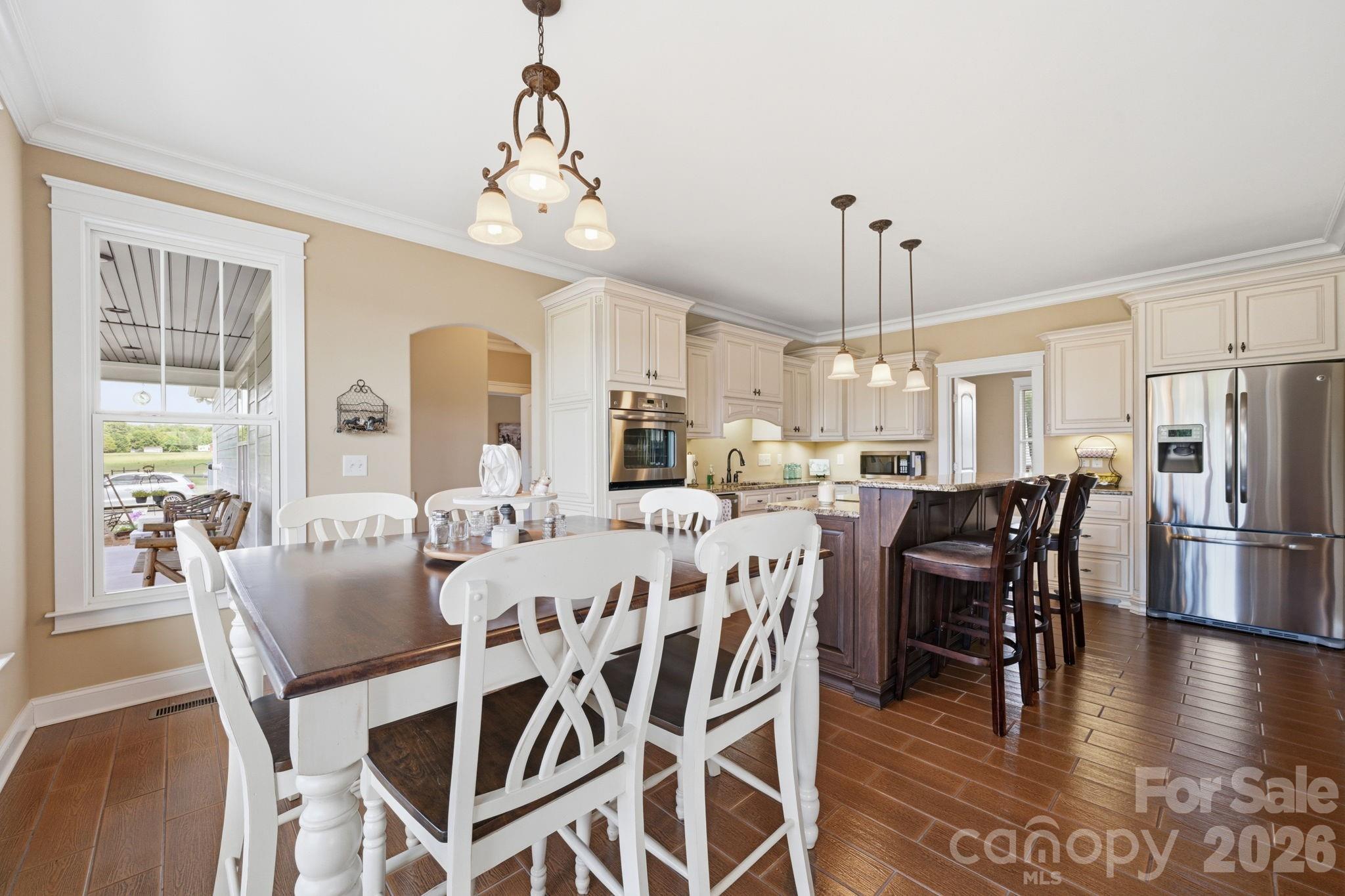 212 Scism Road