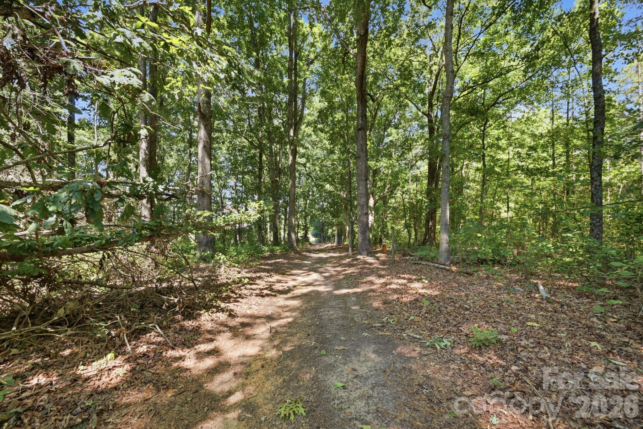 212 Scism Road