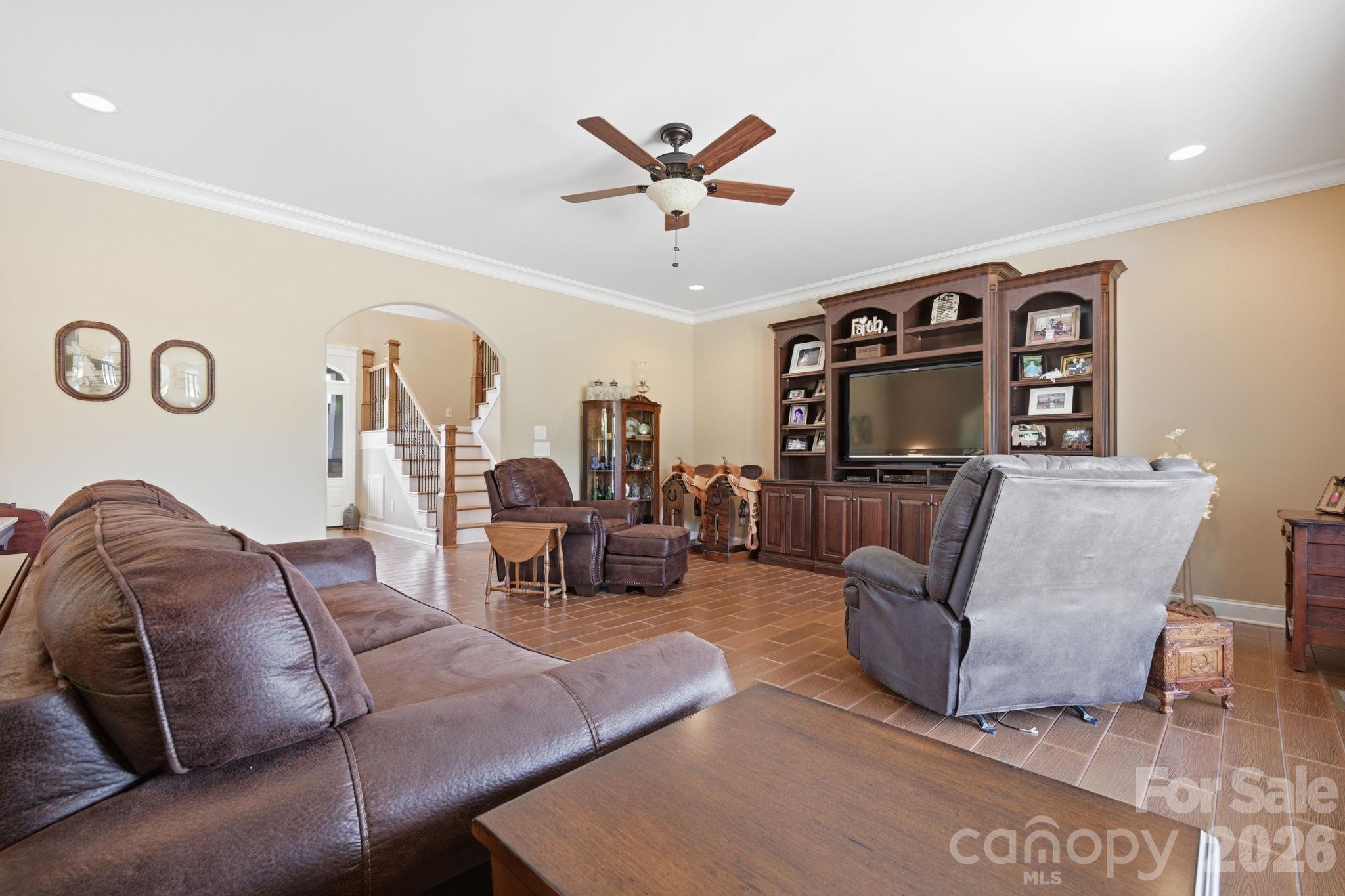 212 Scism Road