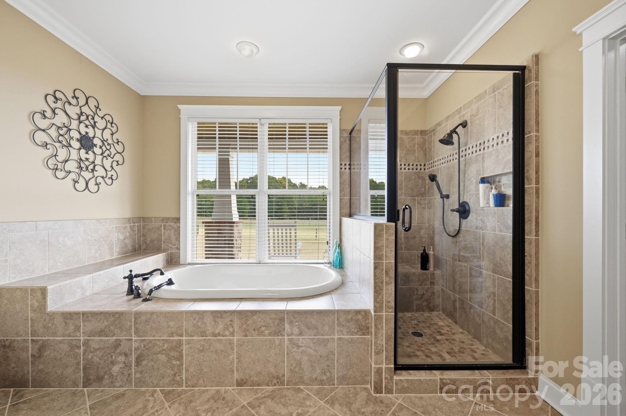212 Scism Road