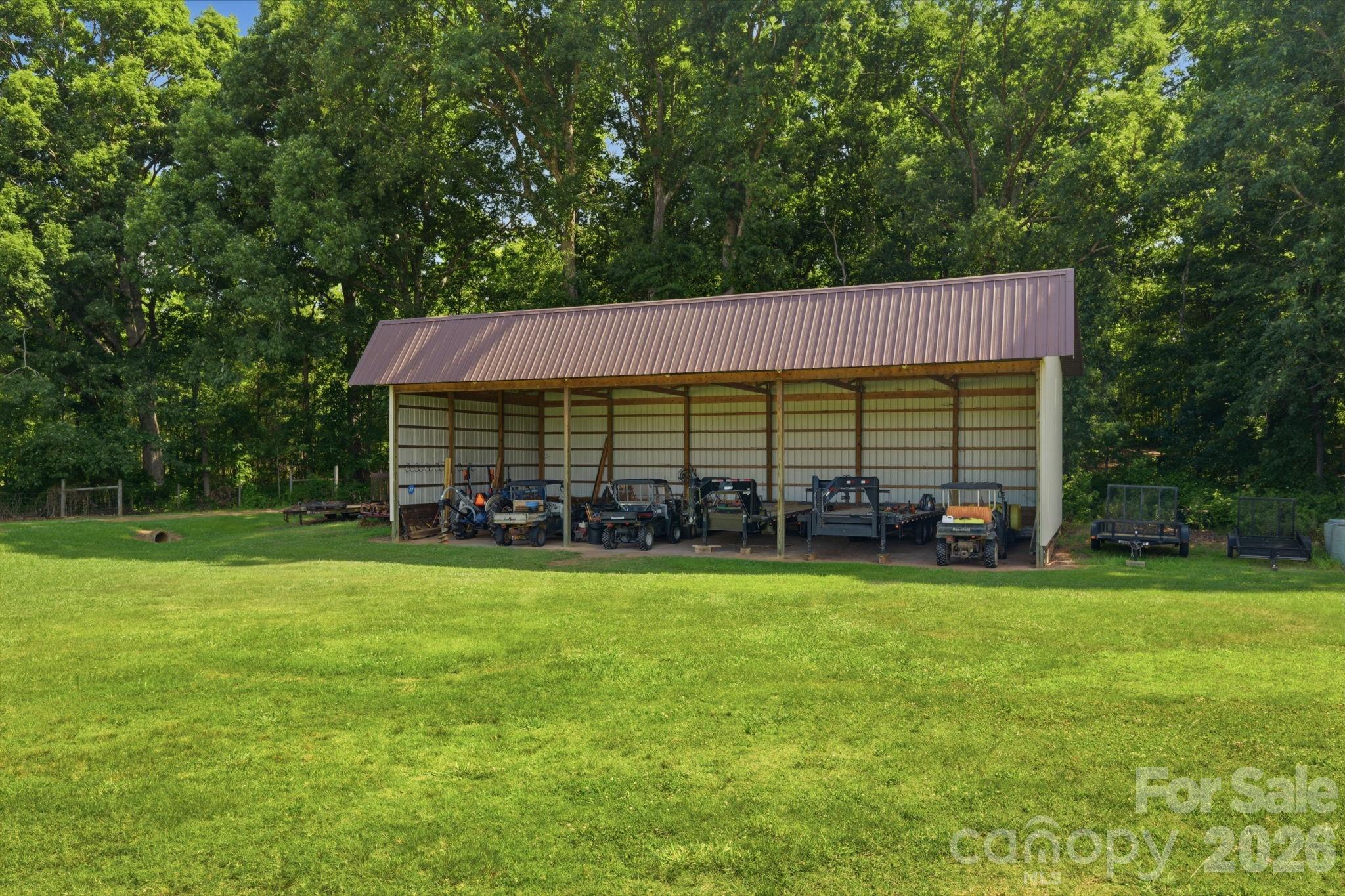 212 Scism Road