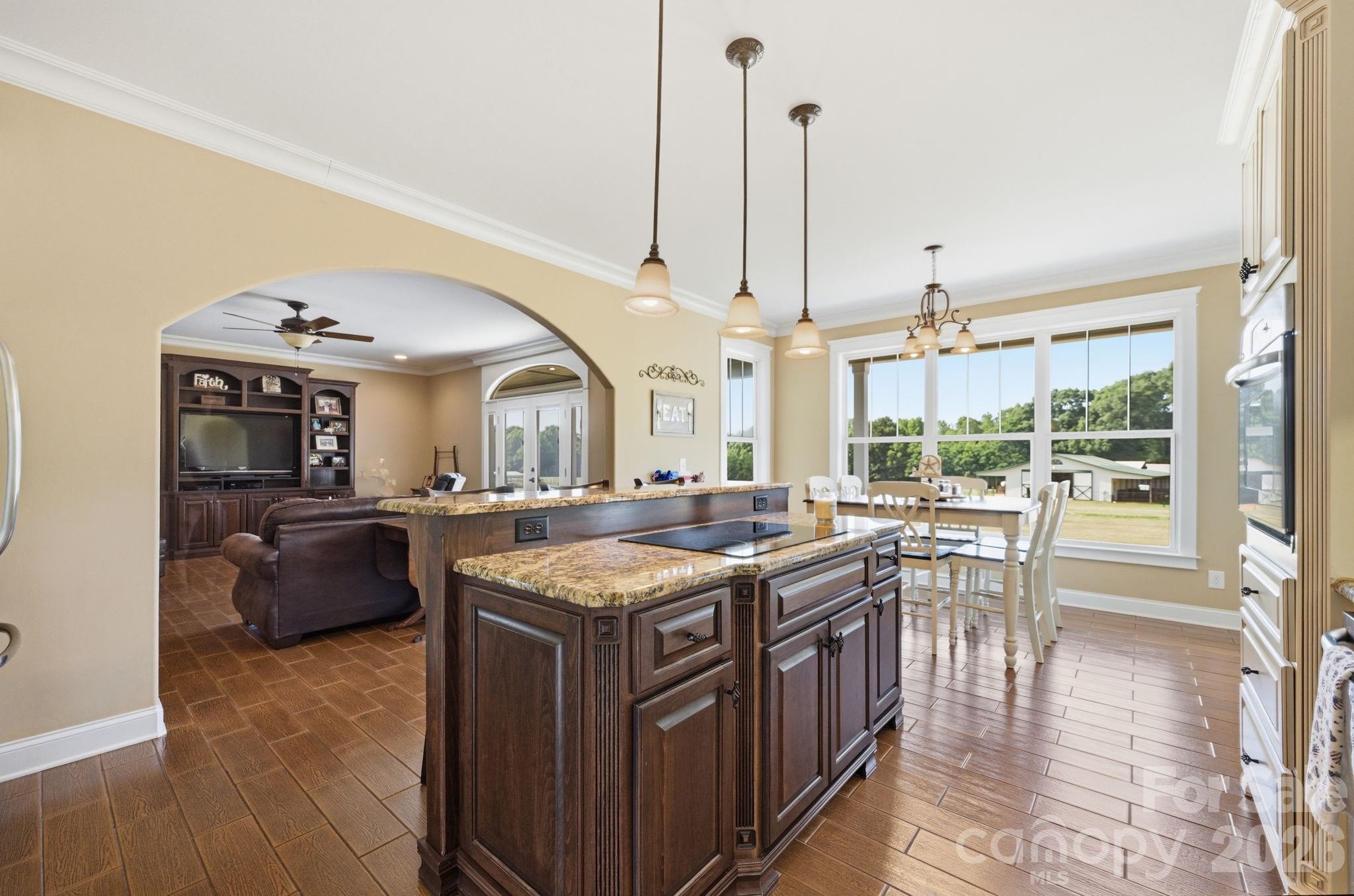 212 Scism Road