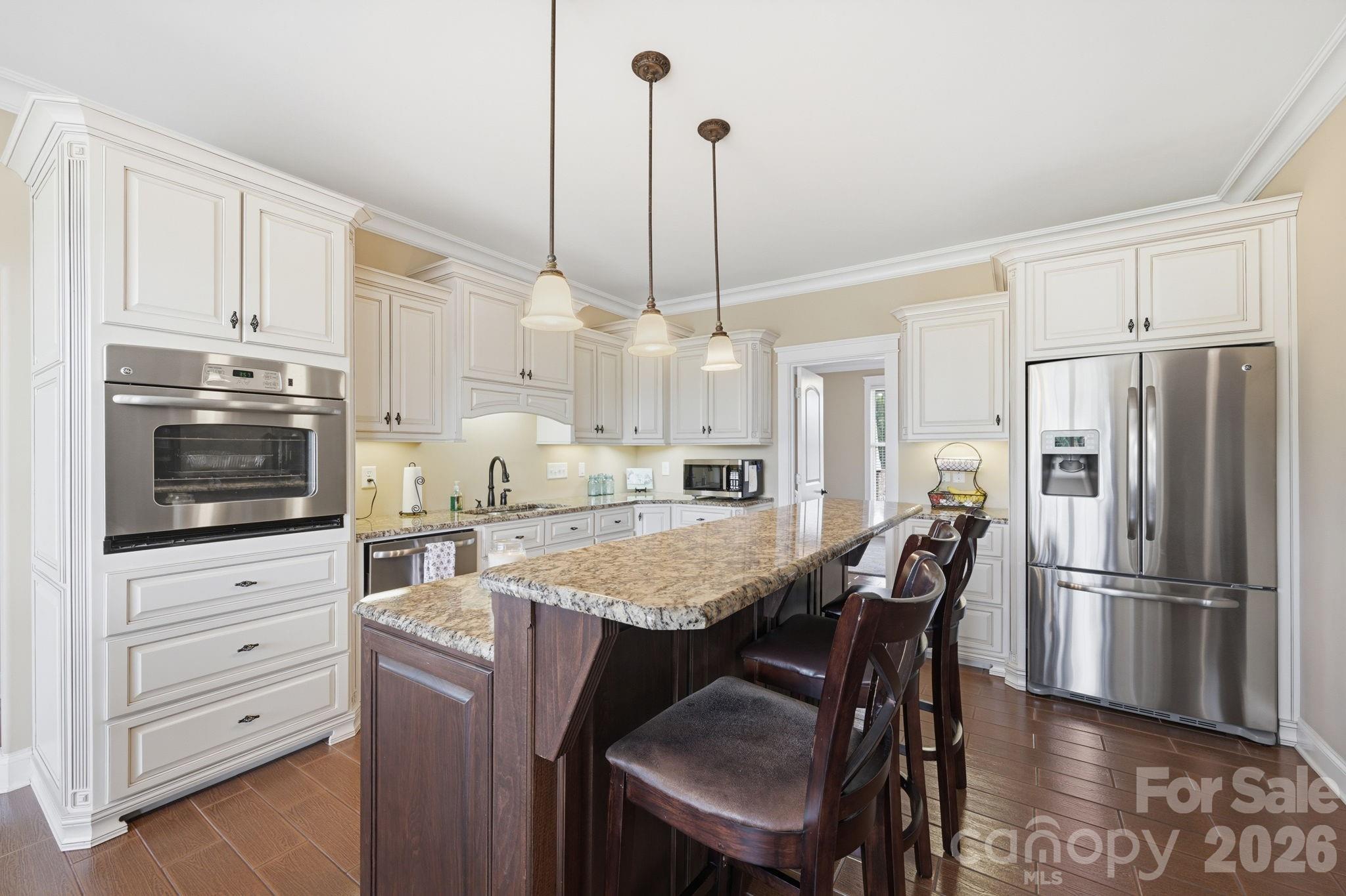 212 Scism Road