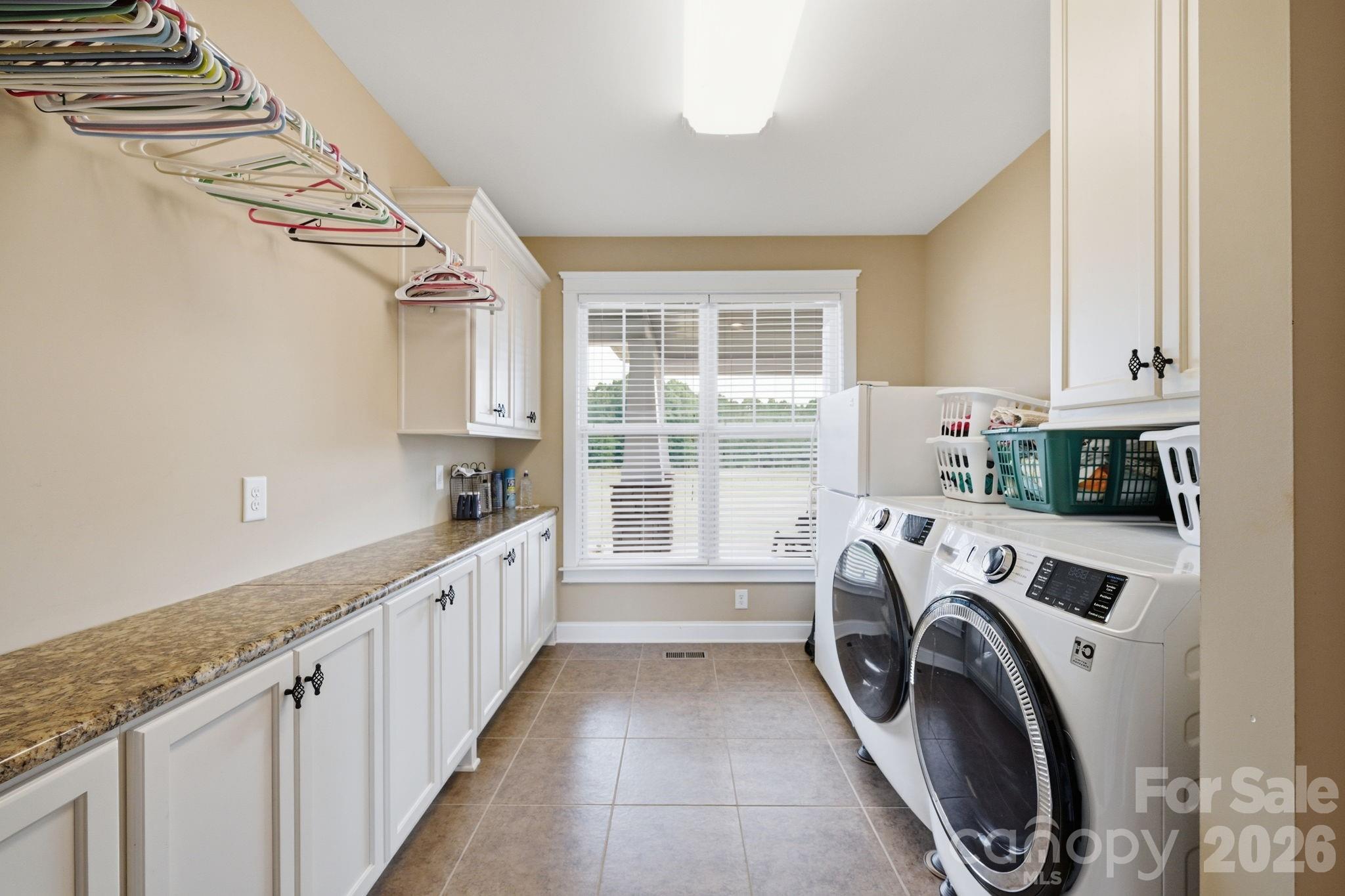212 Scism Road
