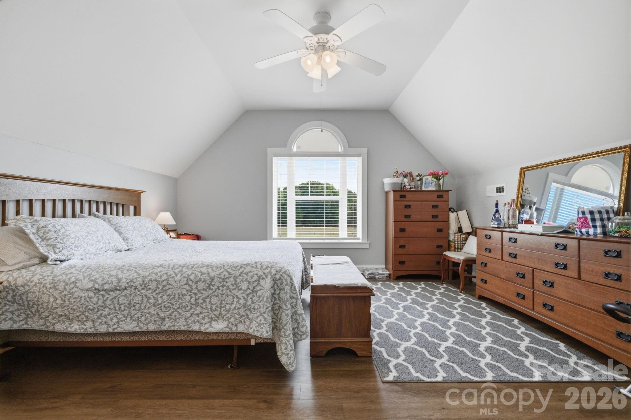 212 Scism Road