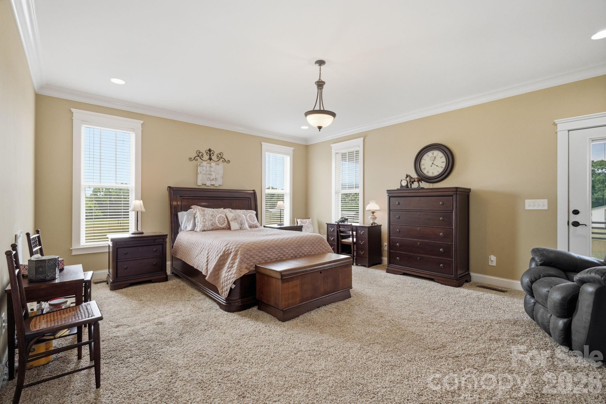 212 Scism Road