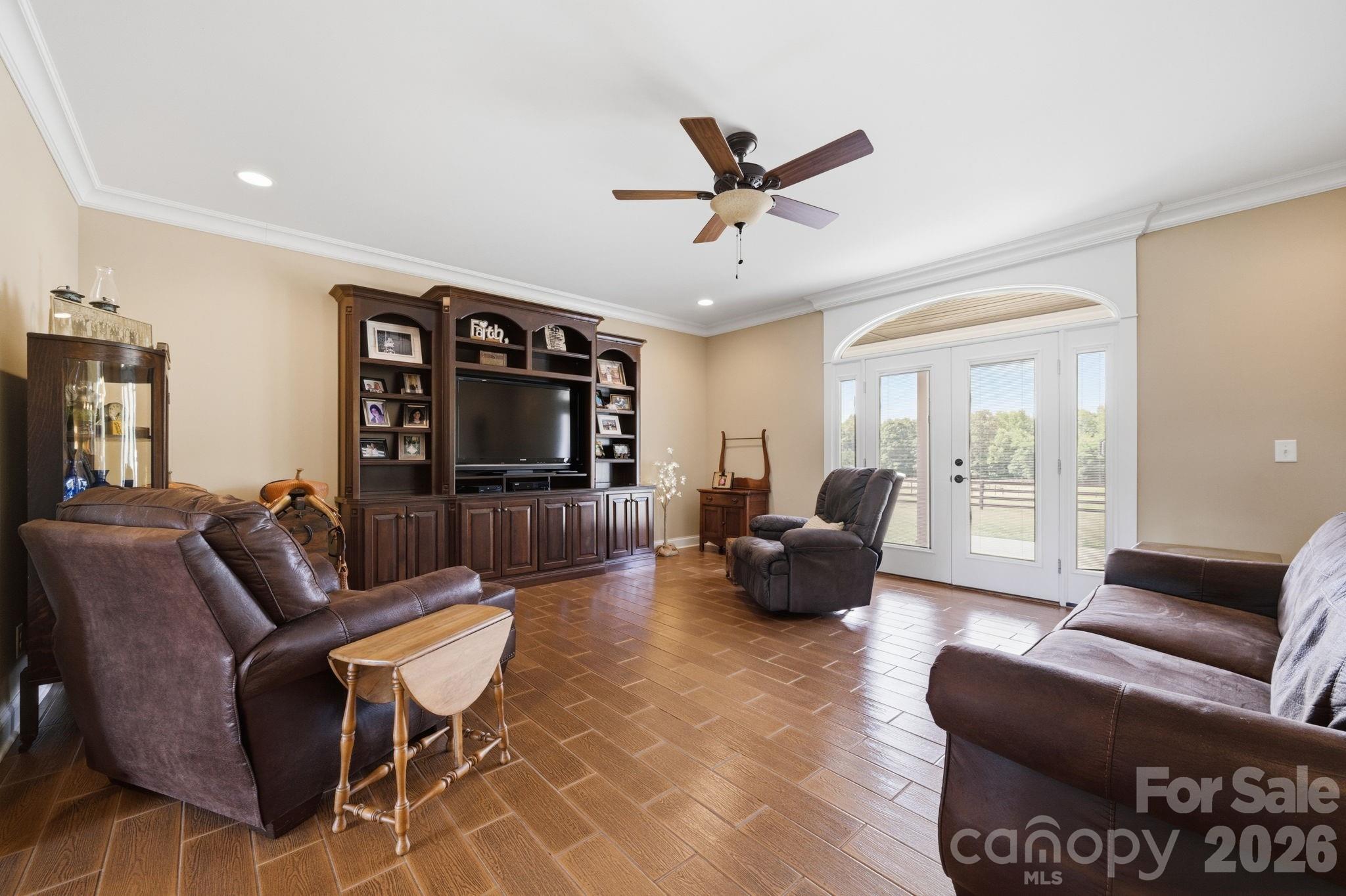 212 Scism Road