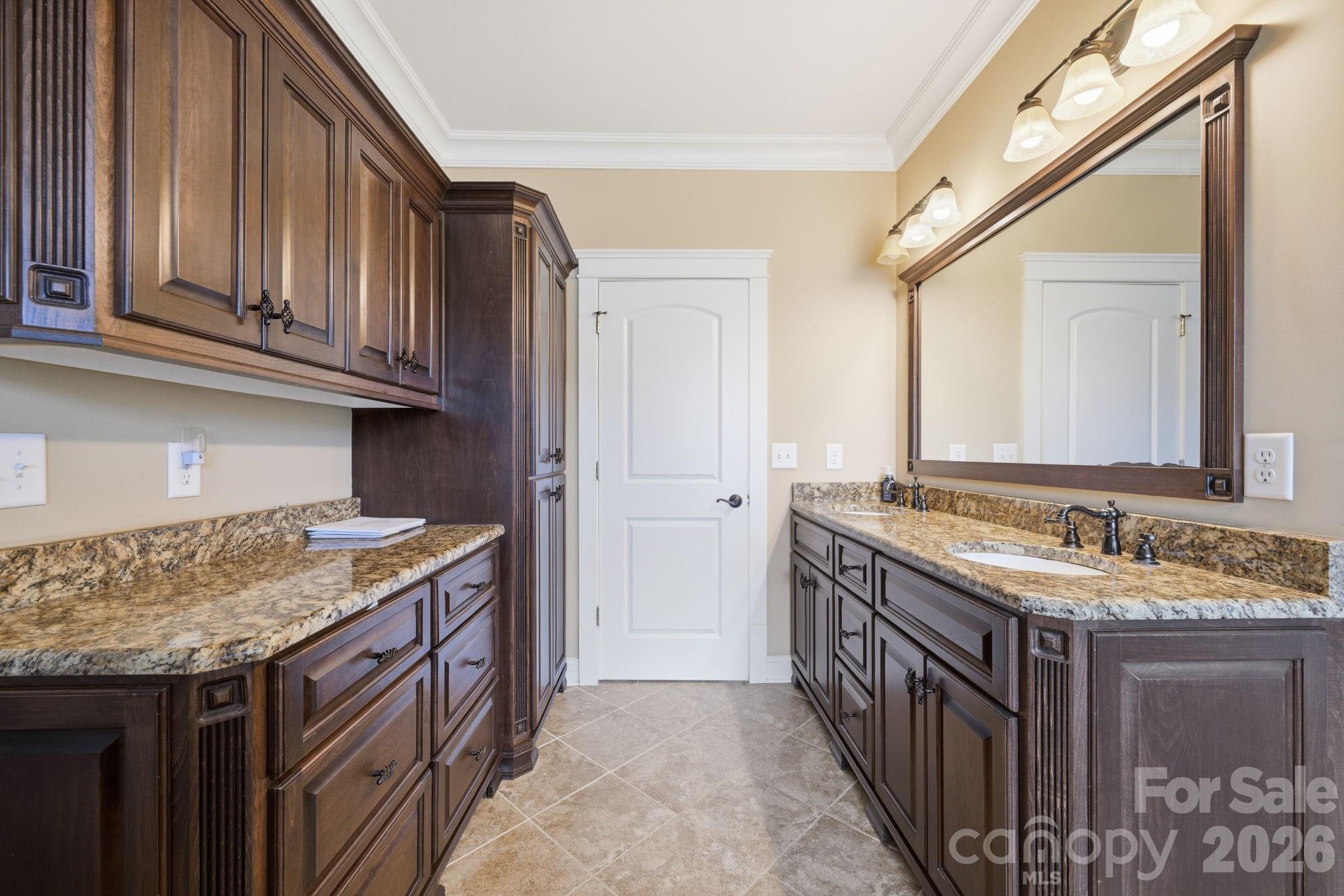 212 Scism Road