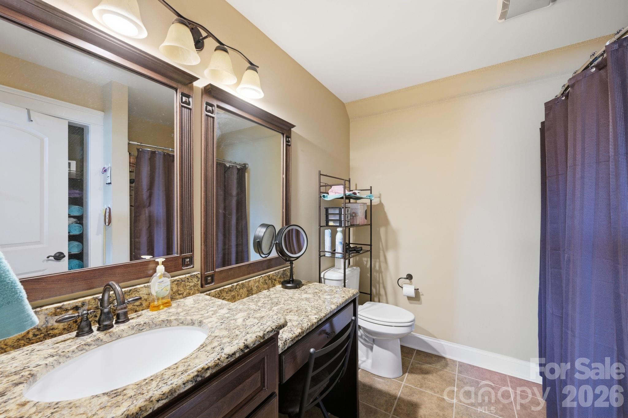 212 Scism Road