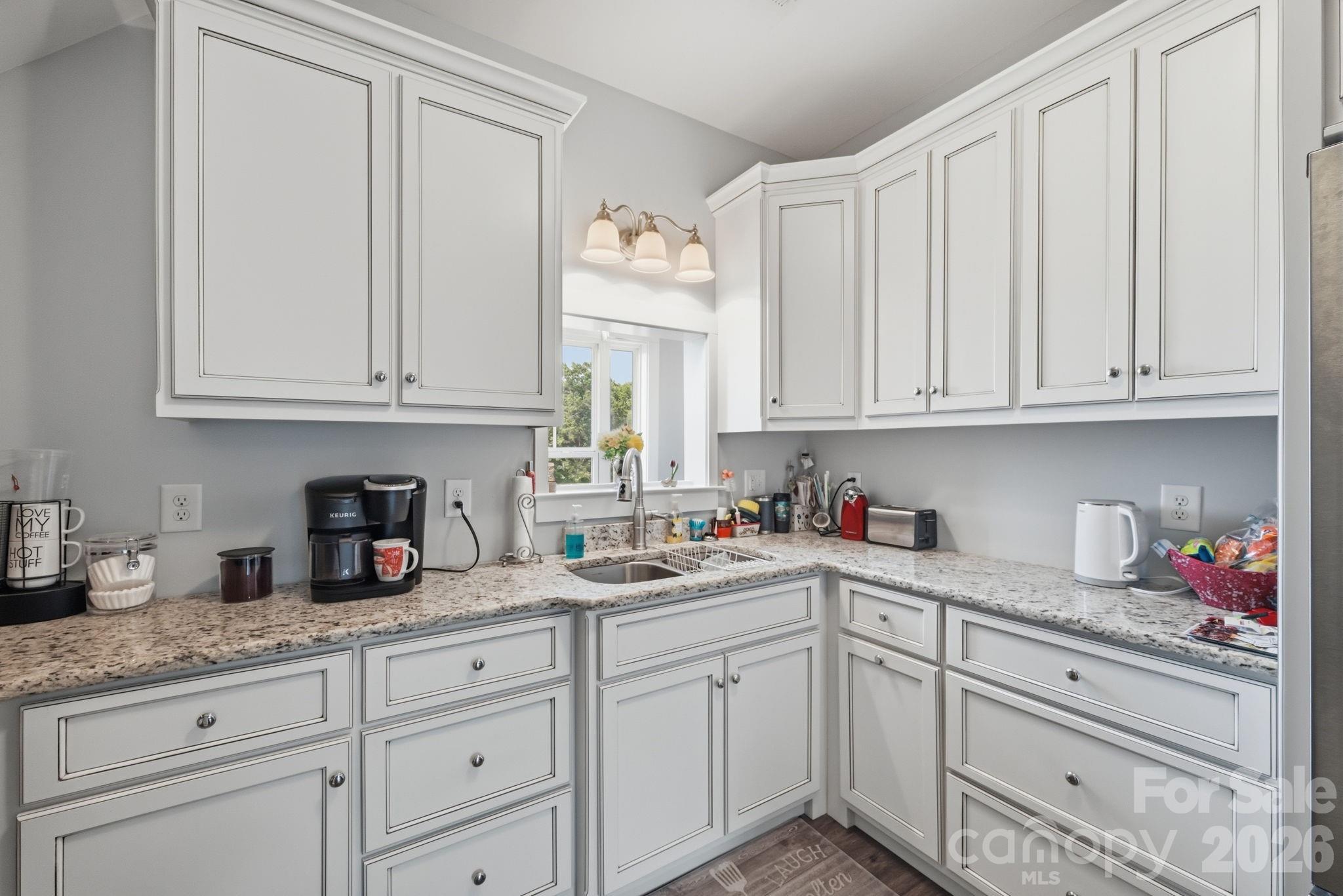 212 Scism Road