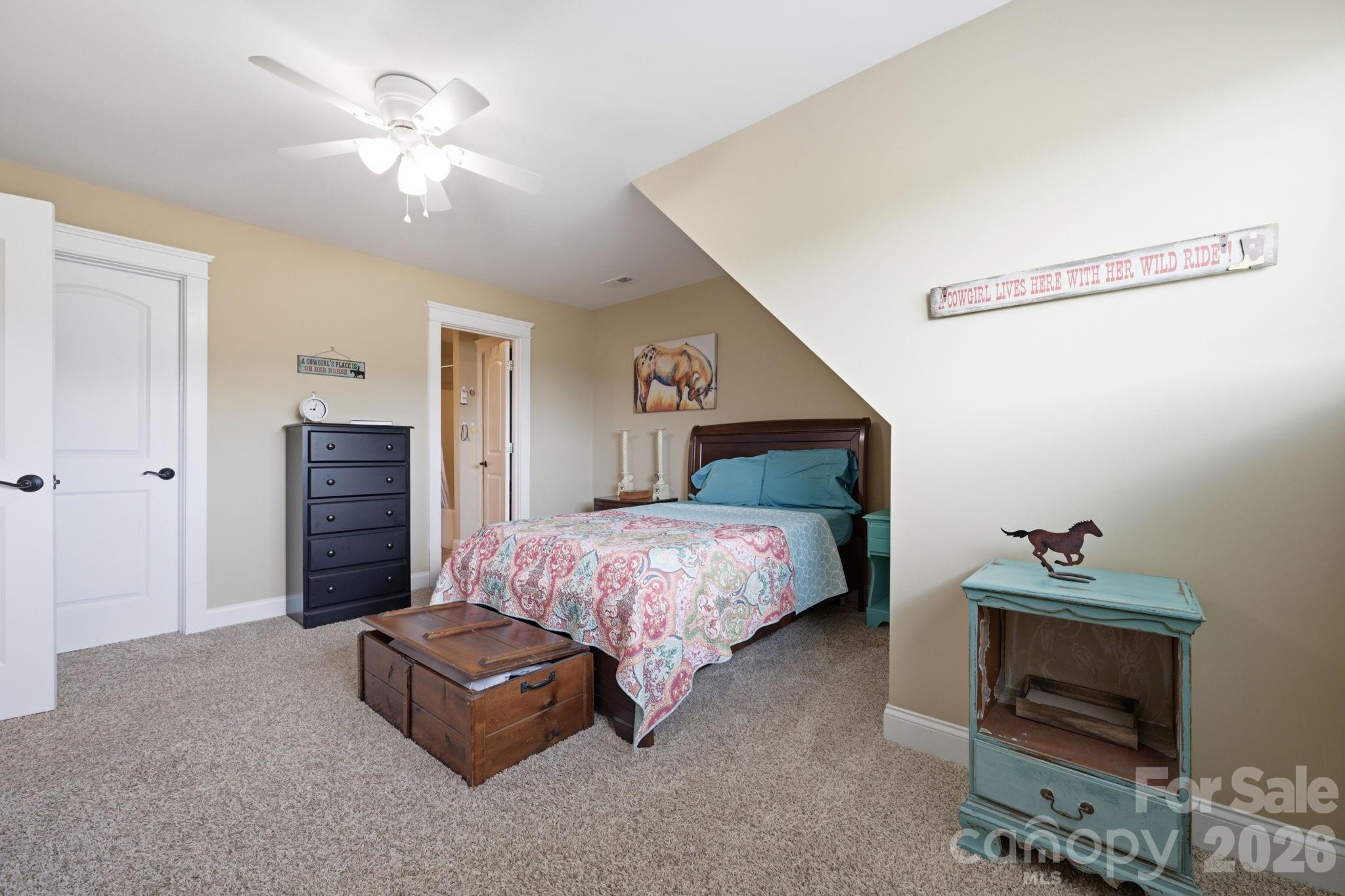 212 Scism Road