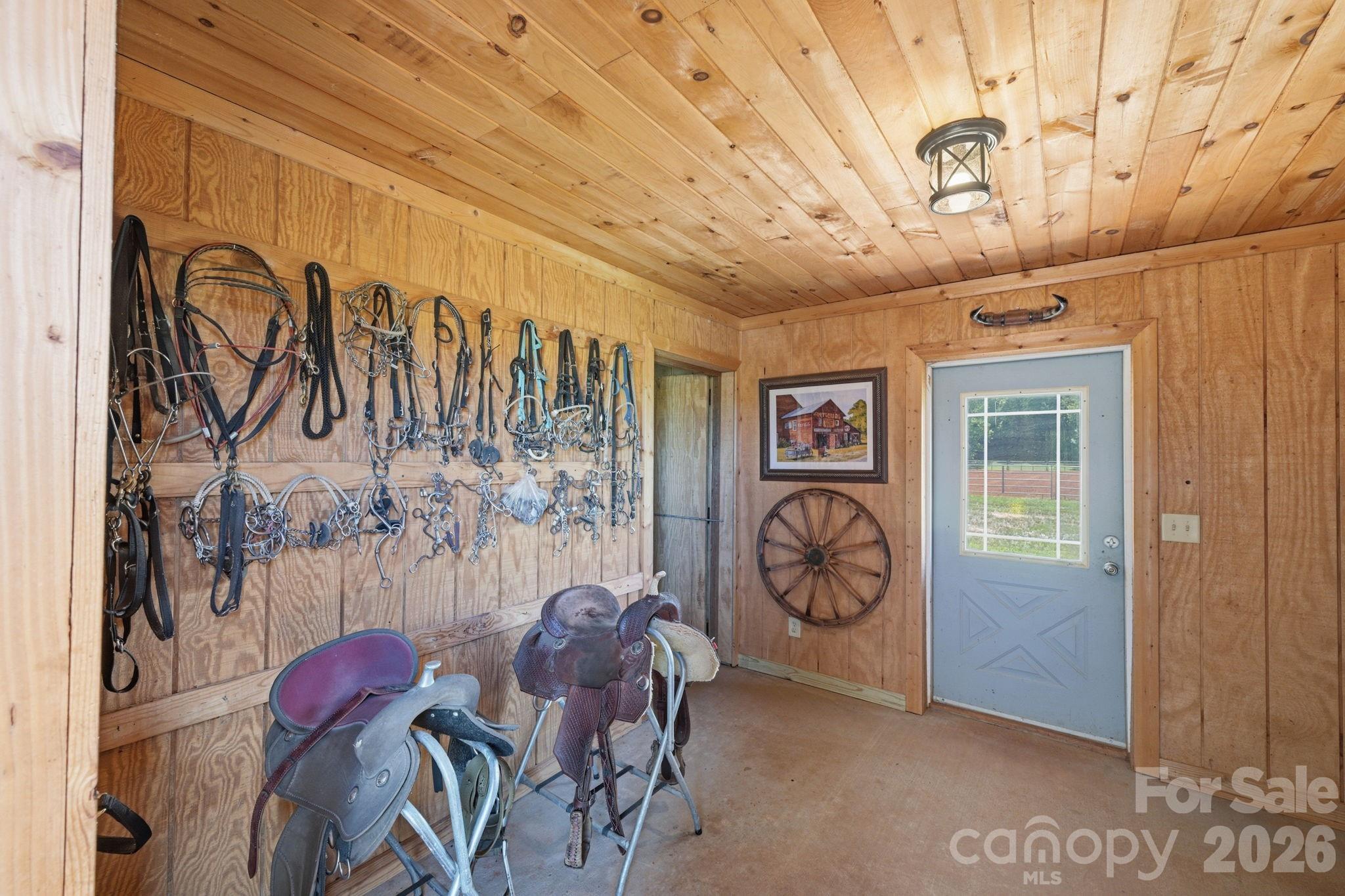 212 Scism Road