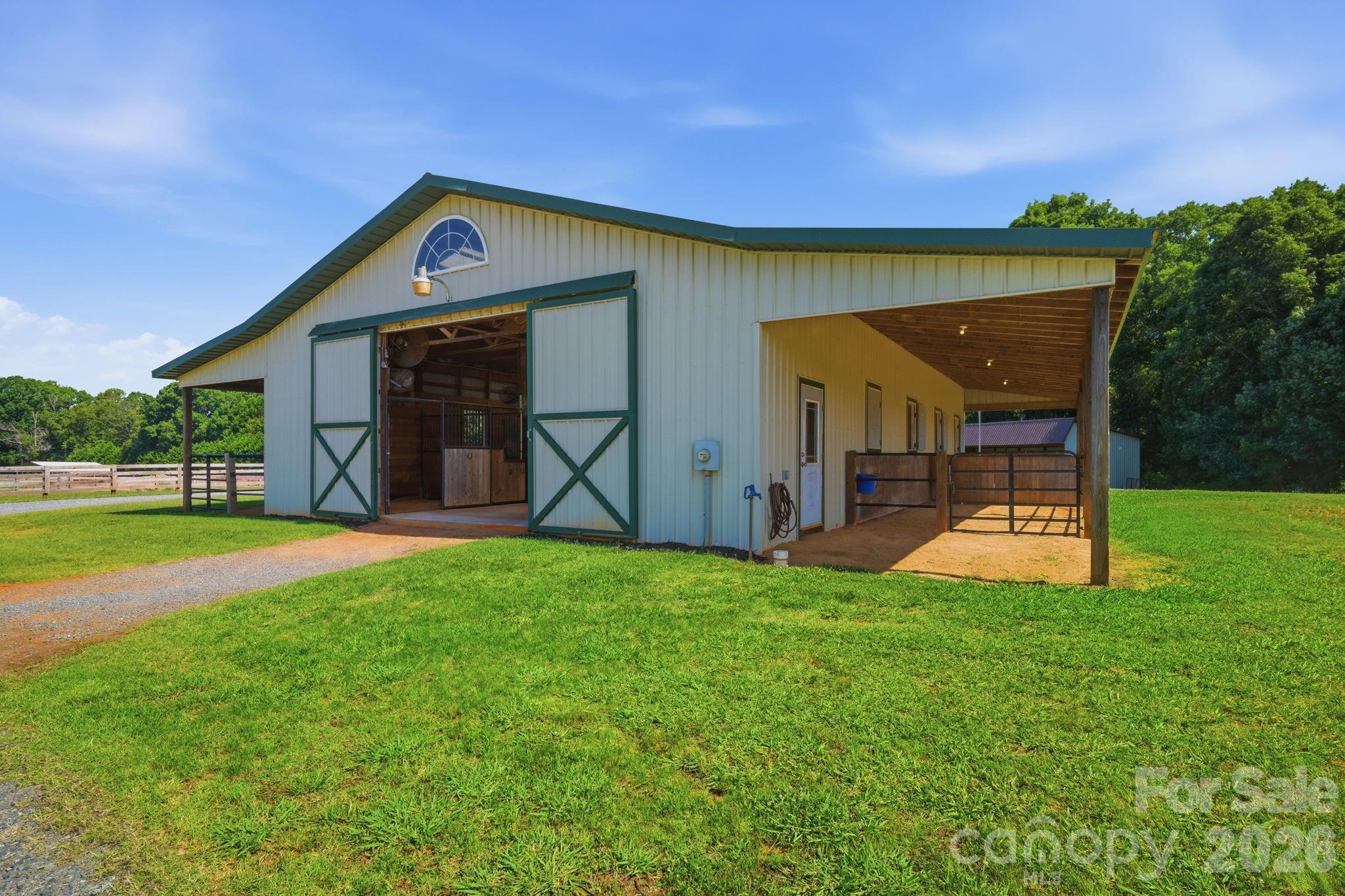 212 Scism Road