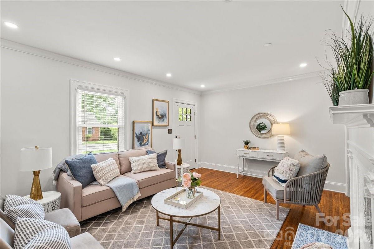 1226 Bethel Road