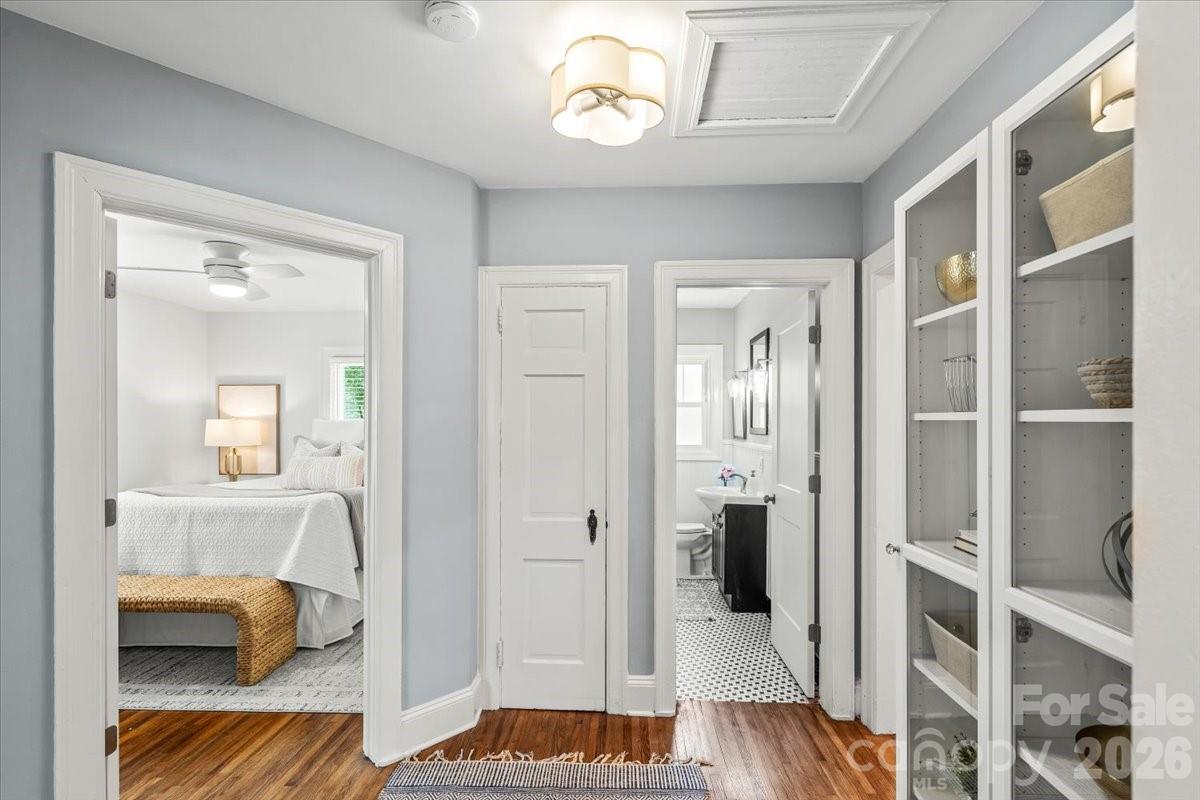1226 Bethel Road