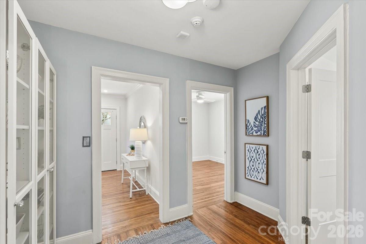 1226 Bethel Road