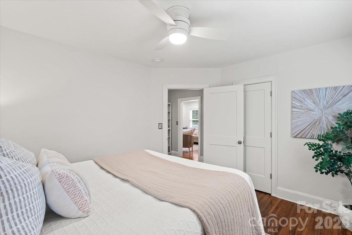 1226 Bethel Road