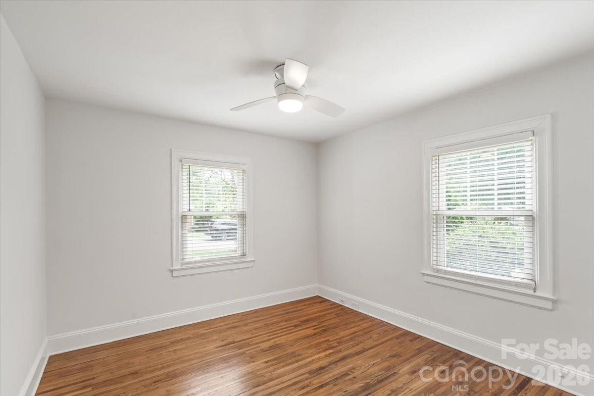 1226 Bethel Road