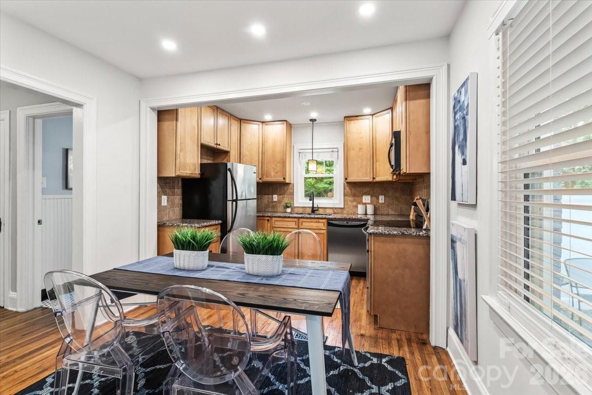 1226 Bethel Road