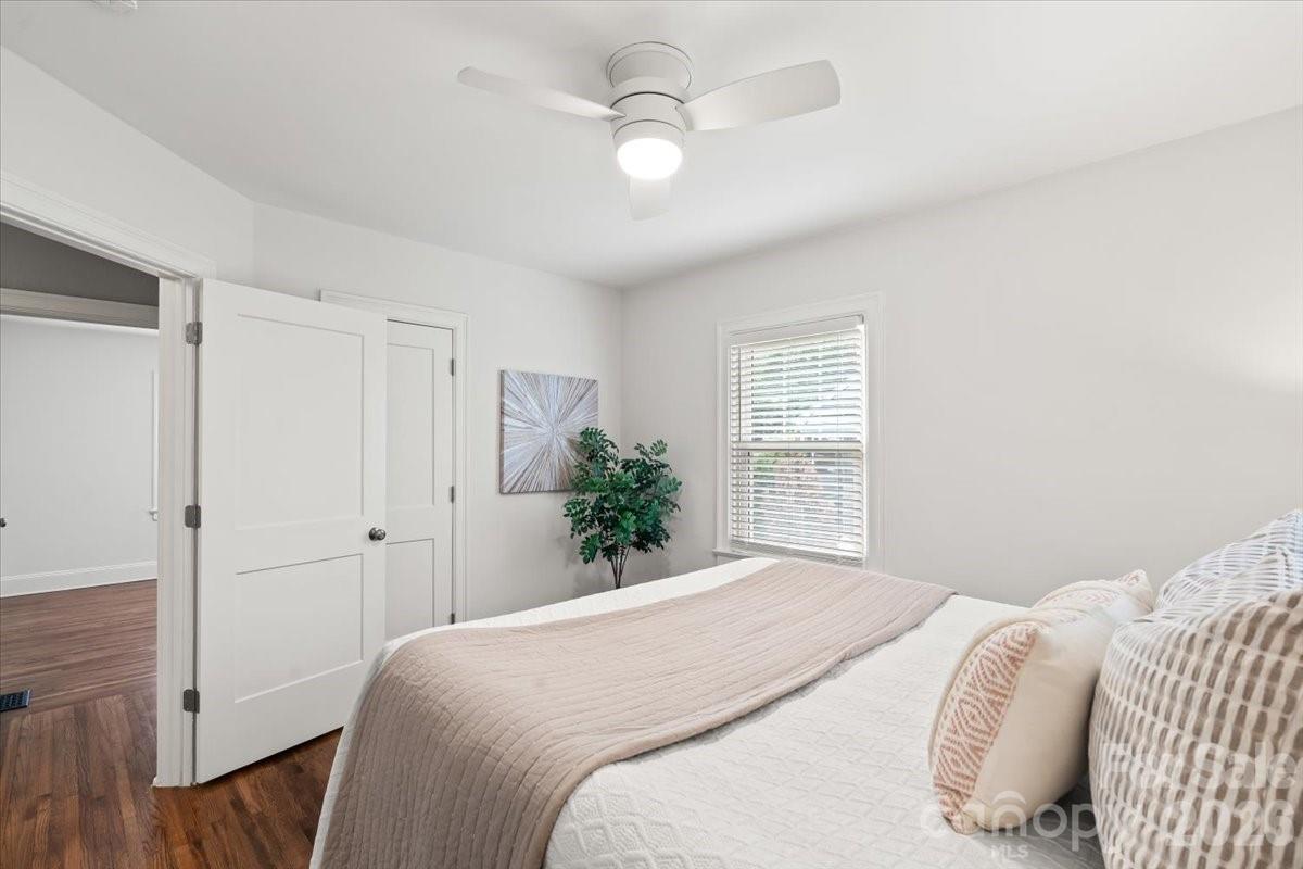 1226 Bethel Road