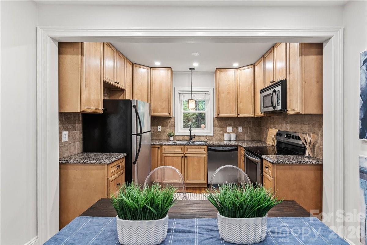 1226 Bethel Road
