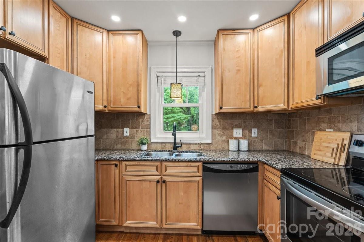 1226 Bethel Road