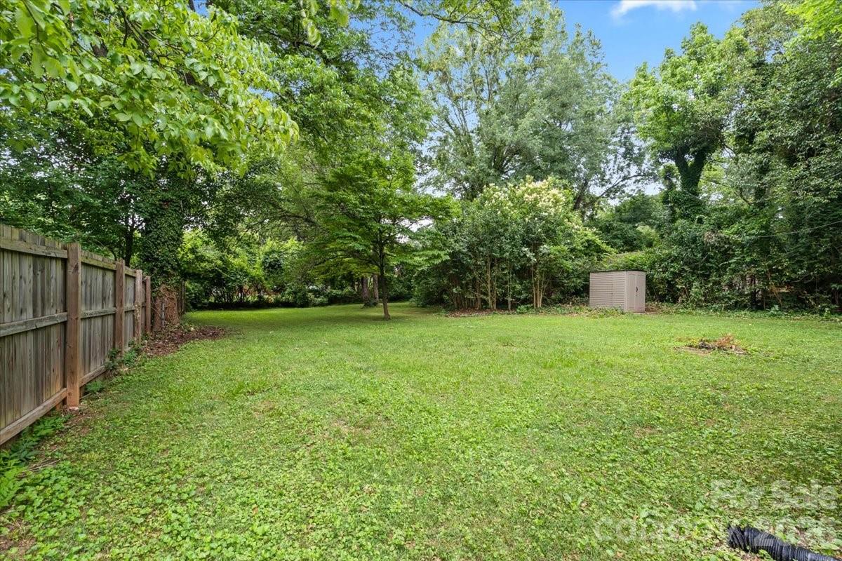 1226 Bethel Road