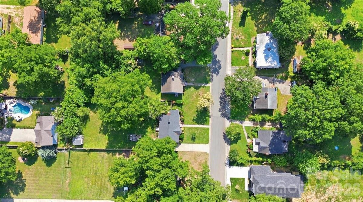 1226 Bethel Road