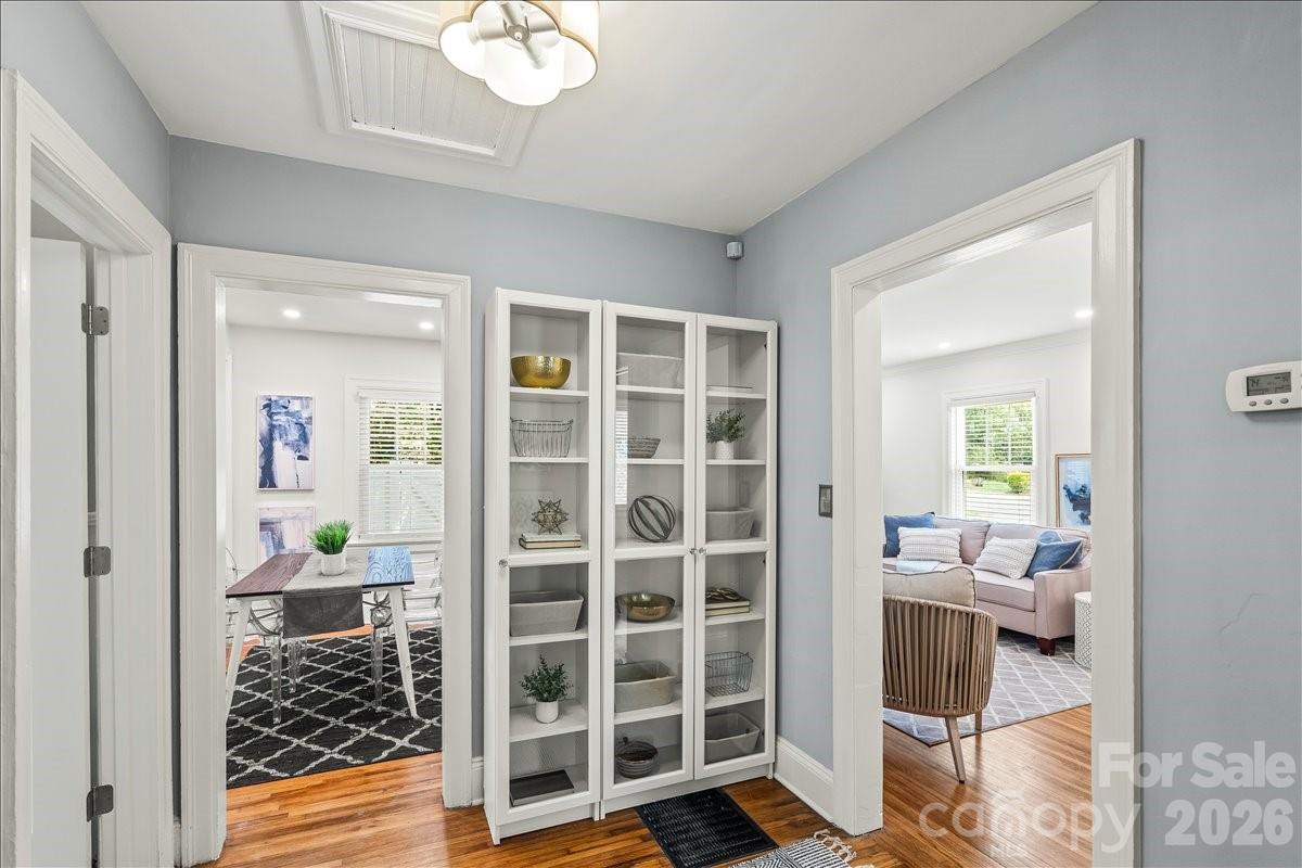 1226 Bethel Road