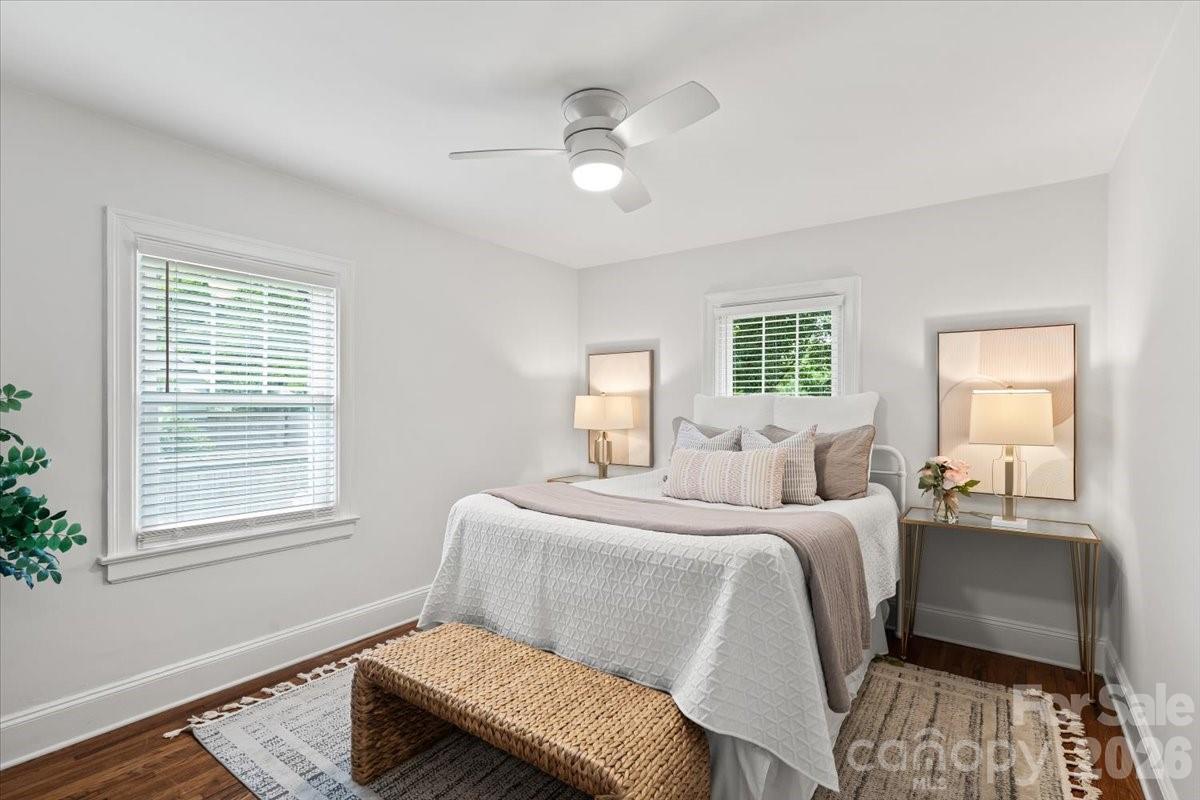 1226 Bethel Road