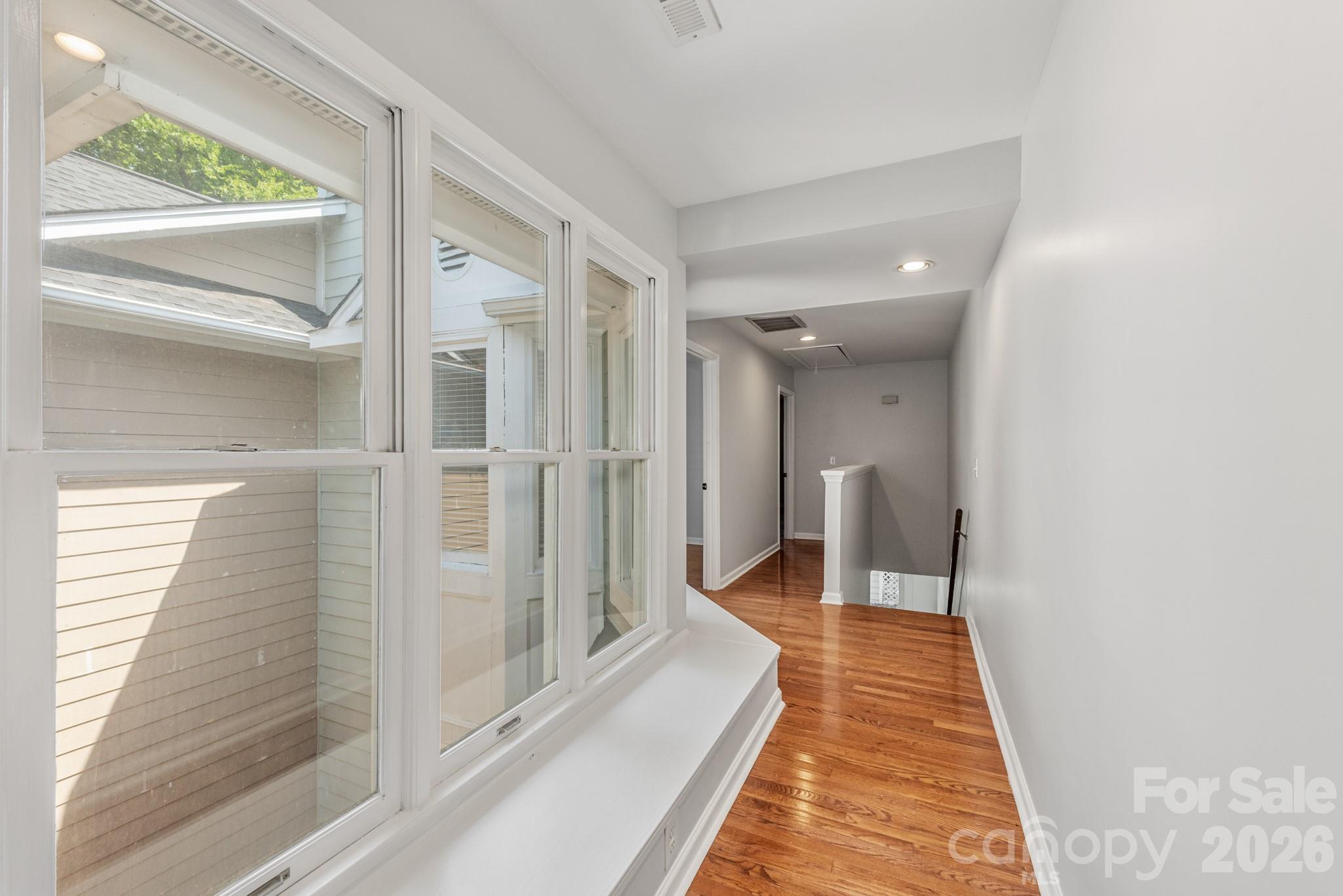 437 Clarkson Green Street