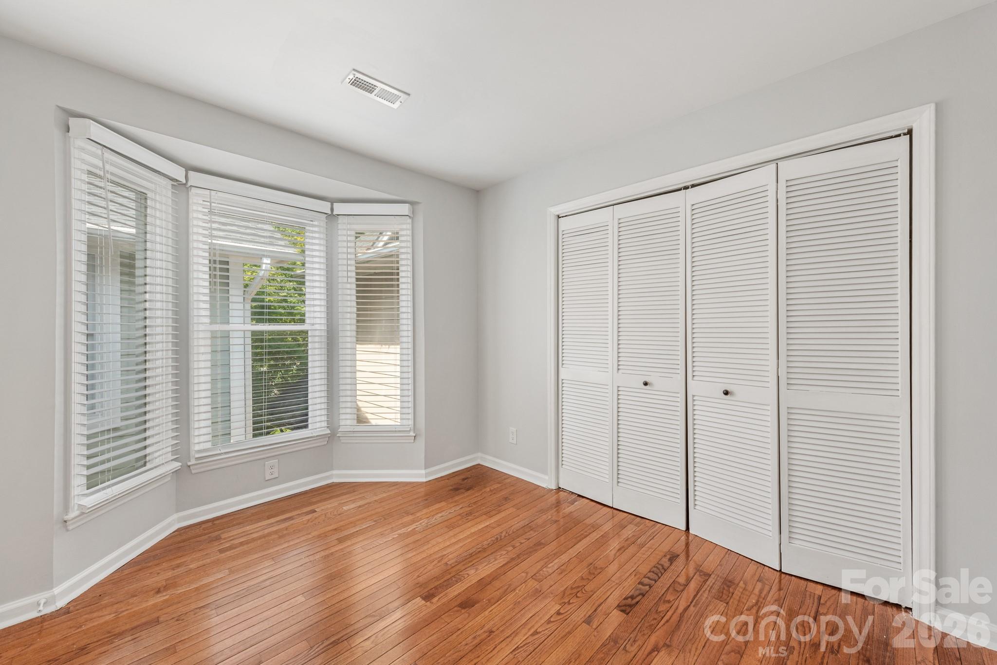 437 Clarkson Green Street