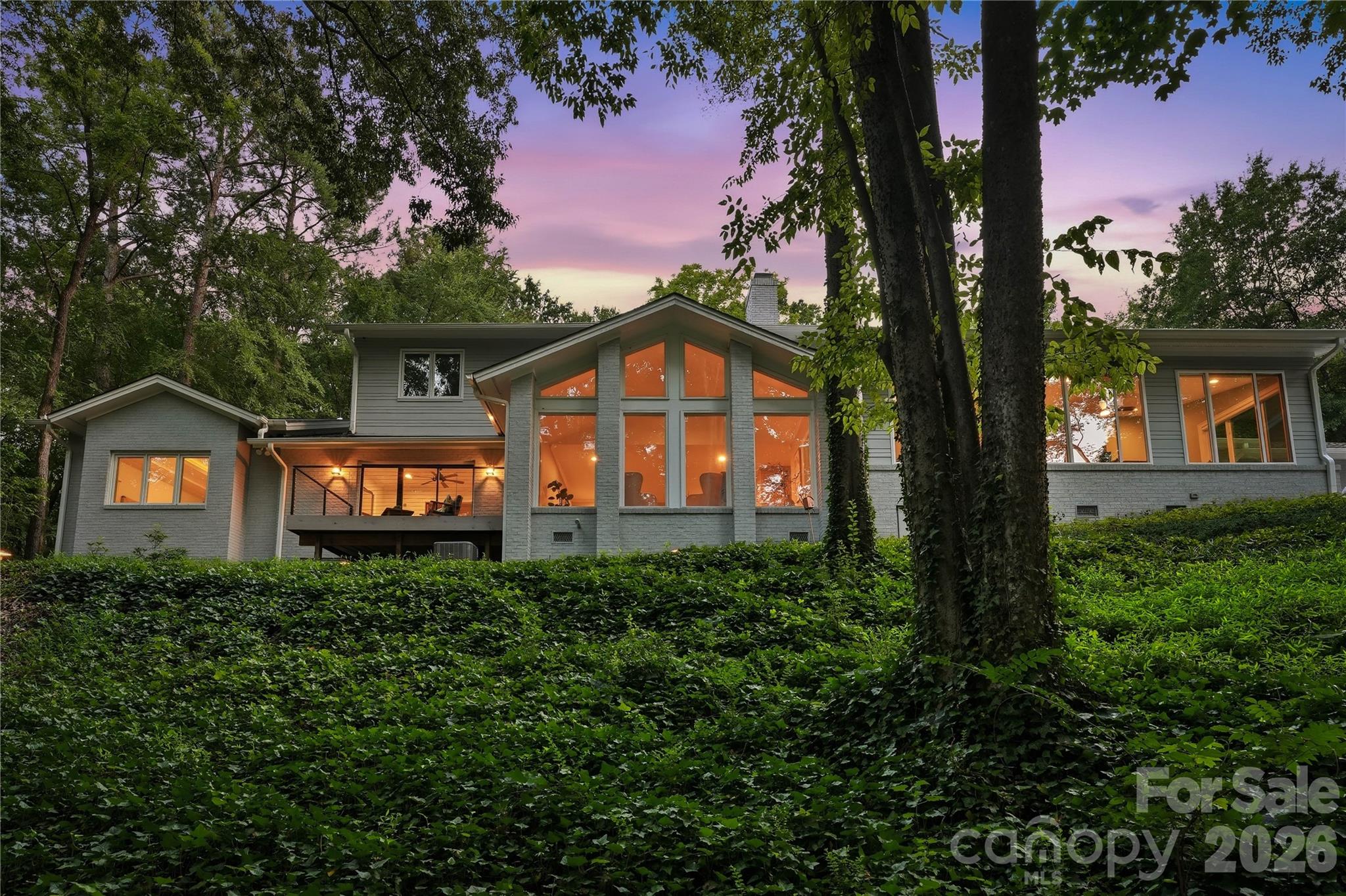5023 Gorham Drive