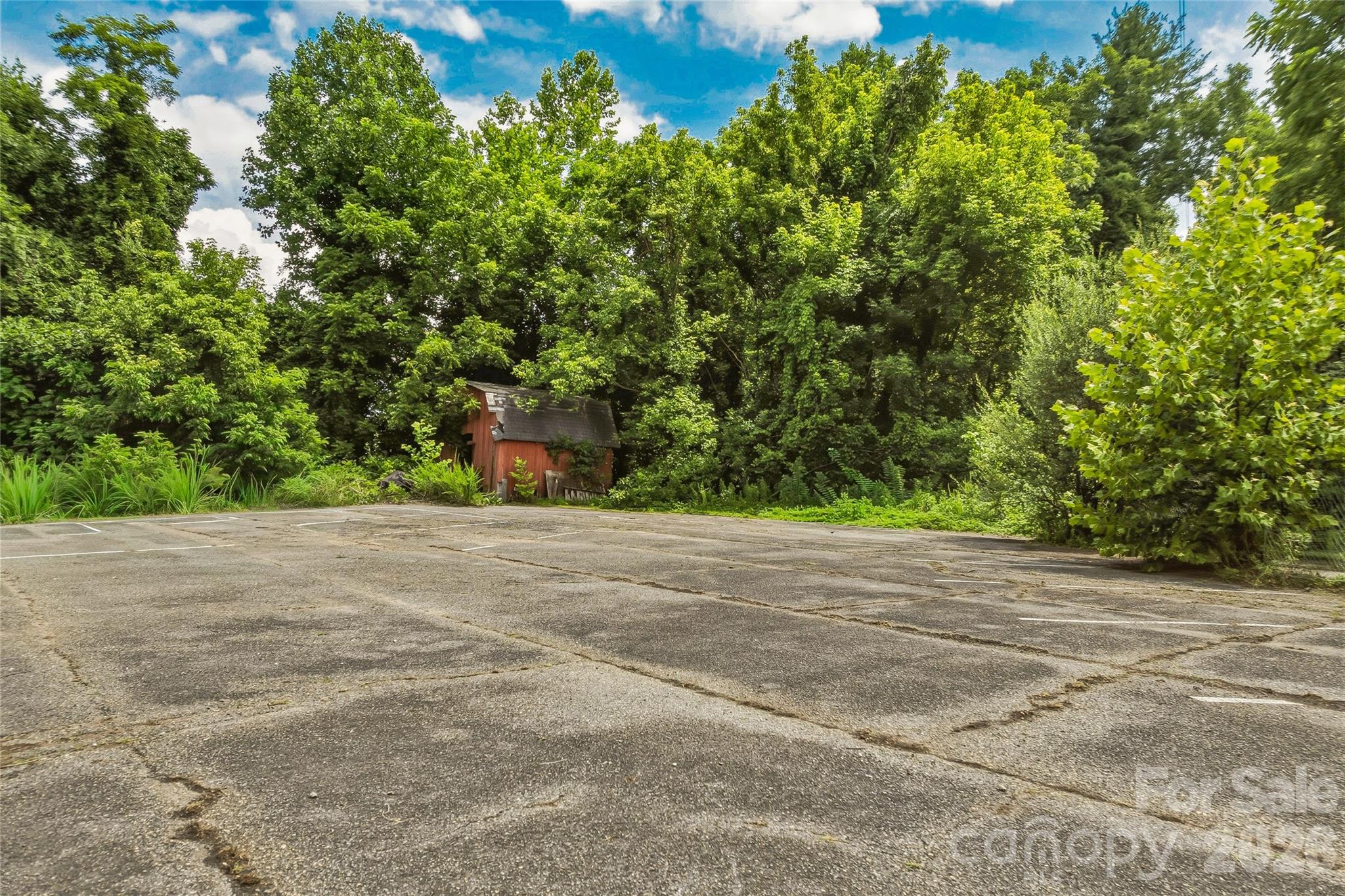 31 Meadows Blake House Lane