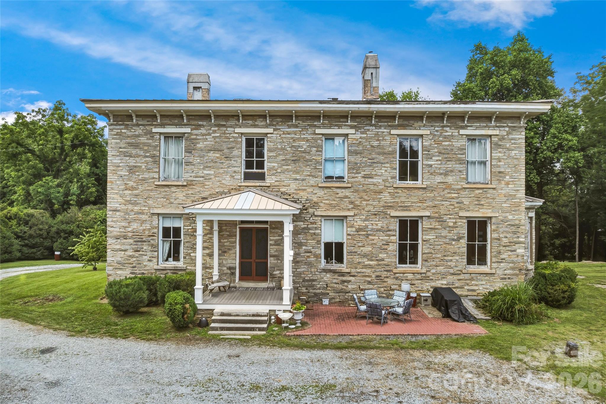 31 Meadows Blake House Lane