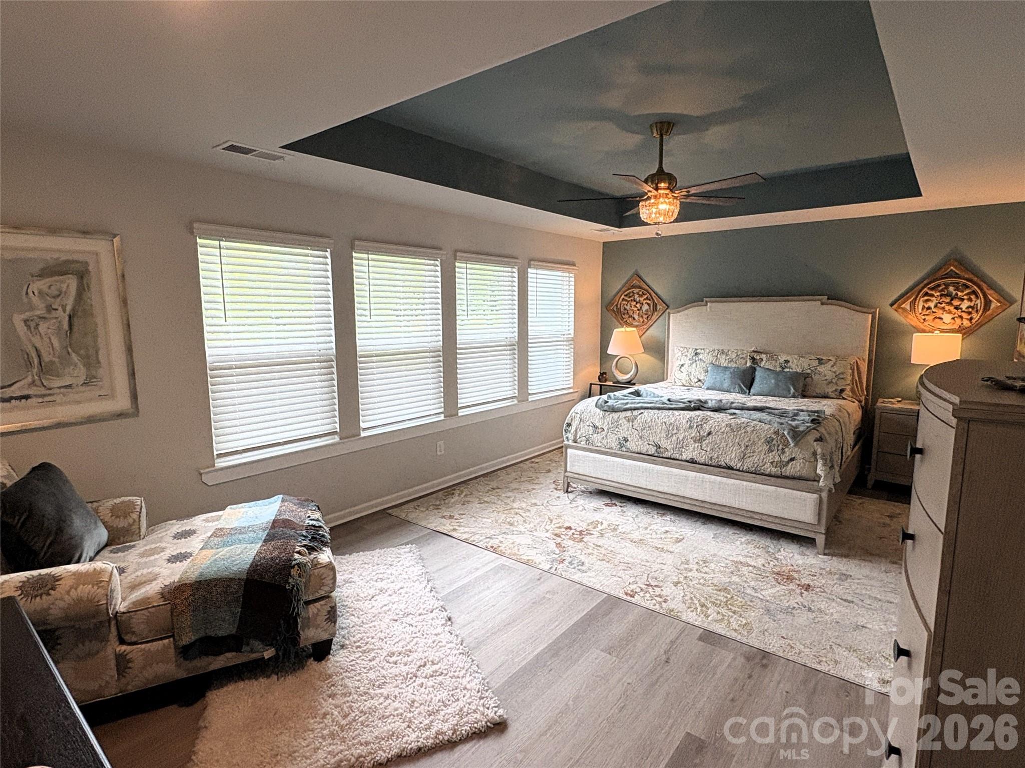 10121 Mamillion Drive