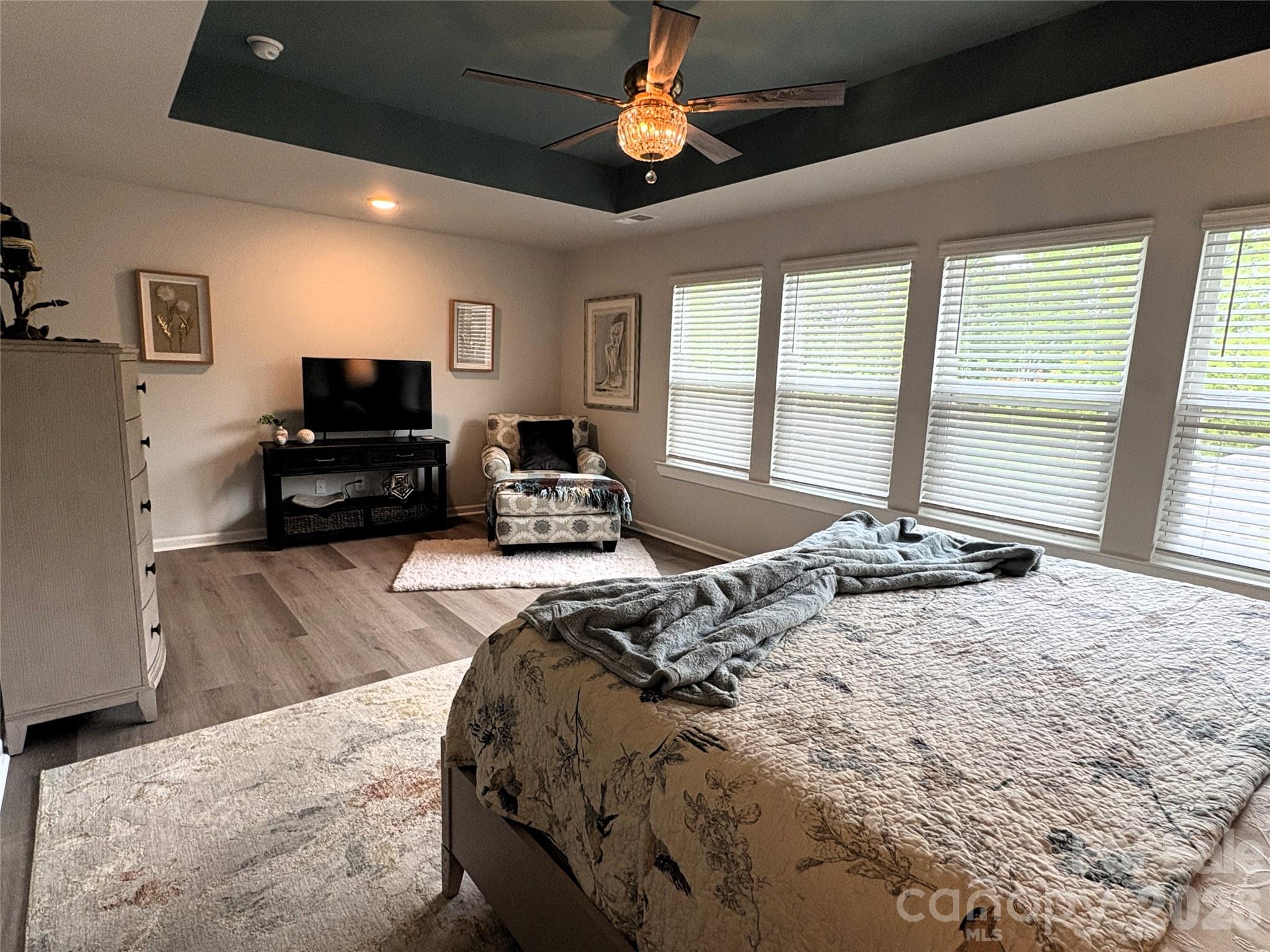 10121 Mamillion Drive