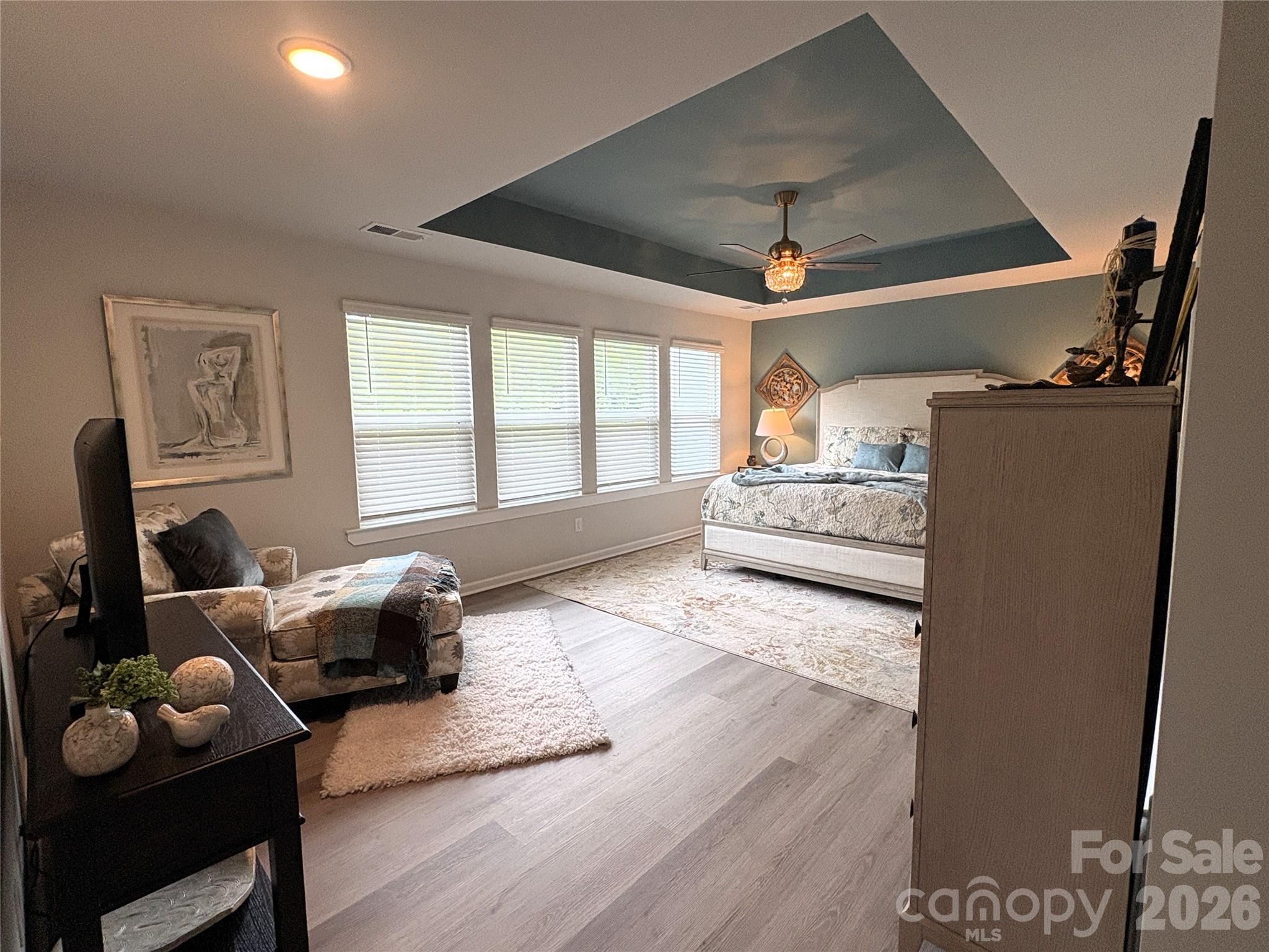 10121 Mamillion Drive