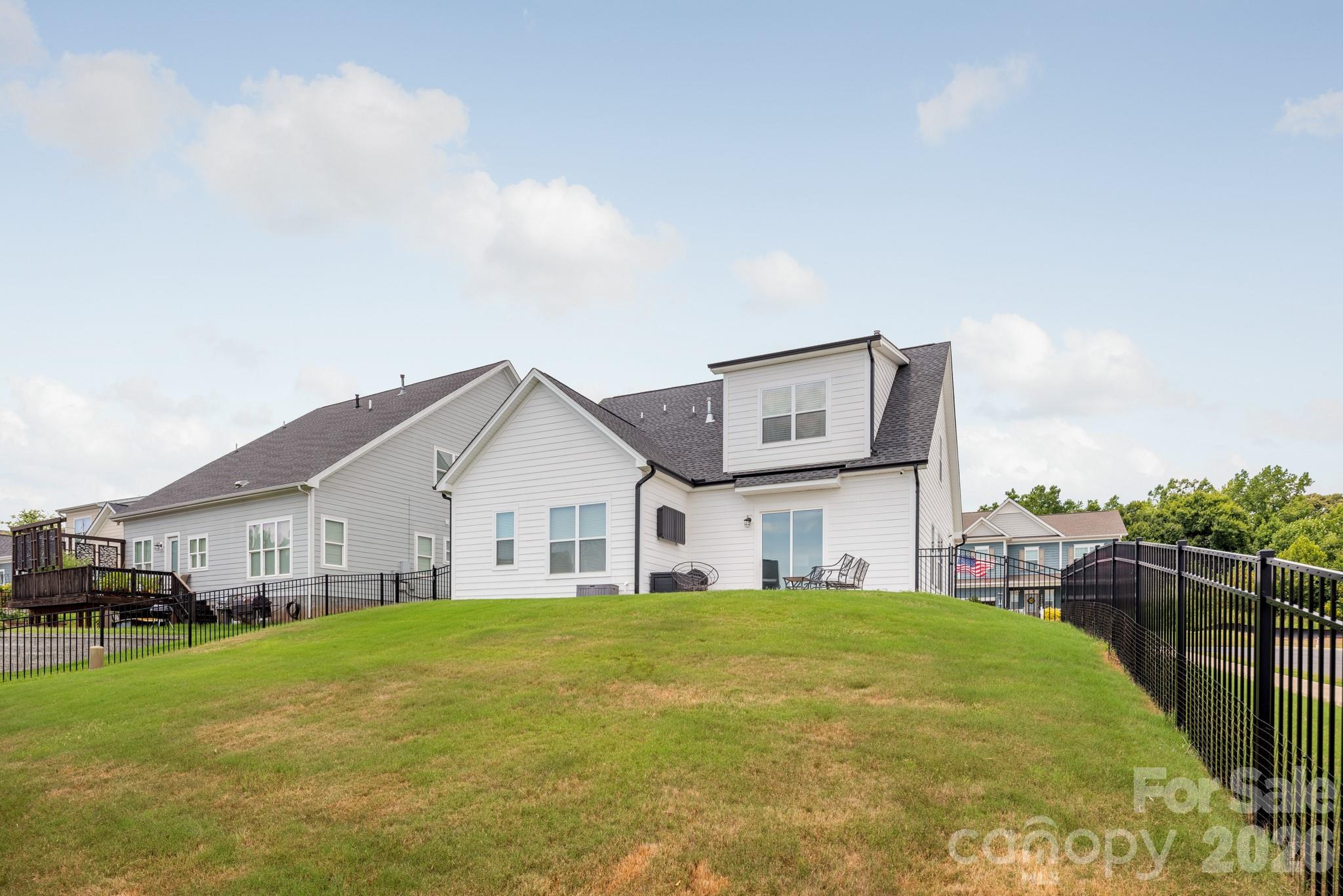 212 Meyers Ridge Road
